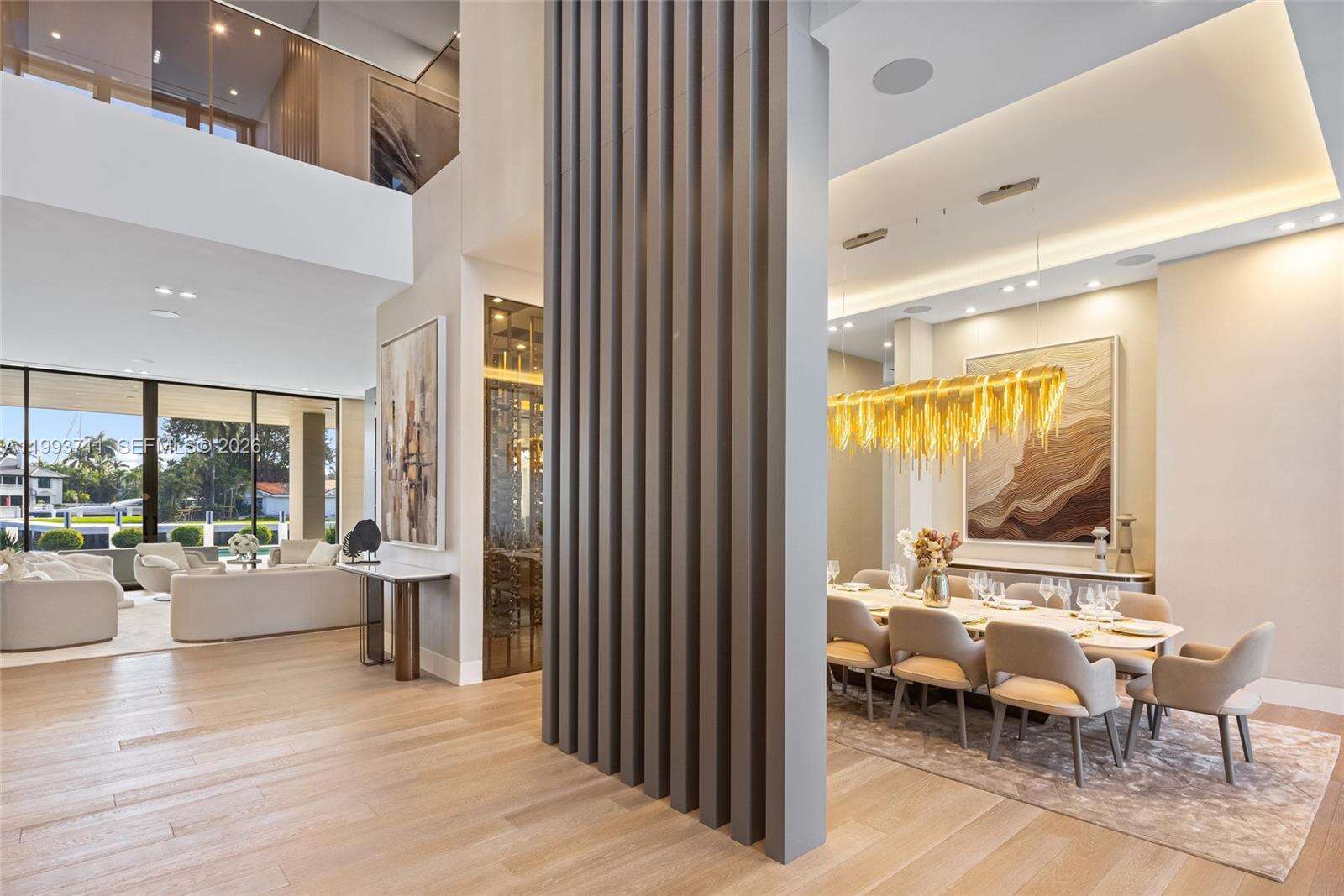 2560 Del Lago Dr, Fort Lauderdale, FL 33316 | Picture 27