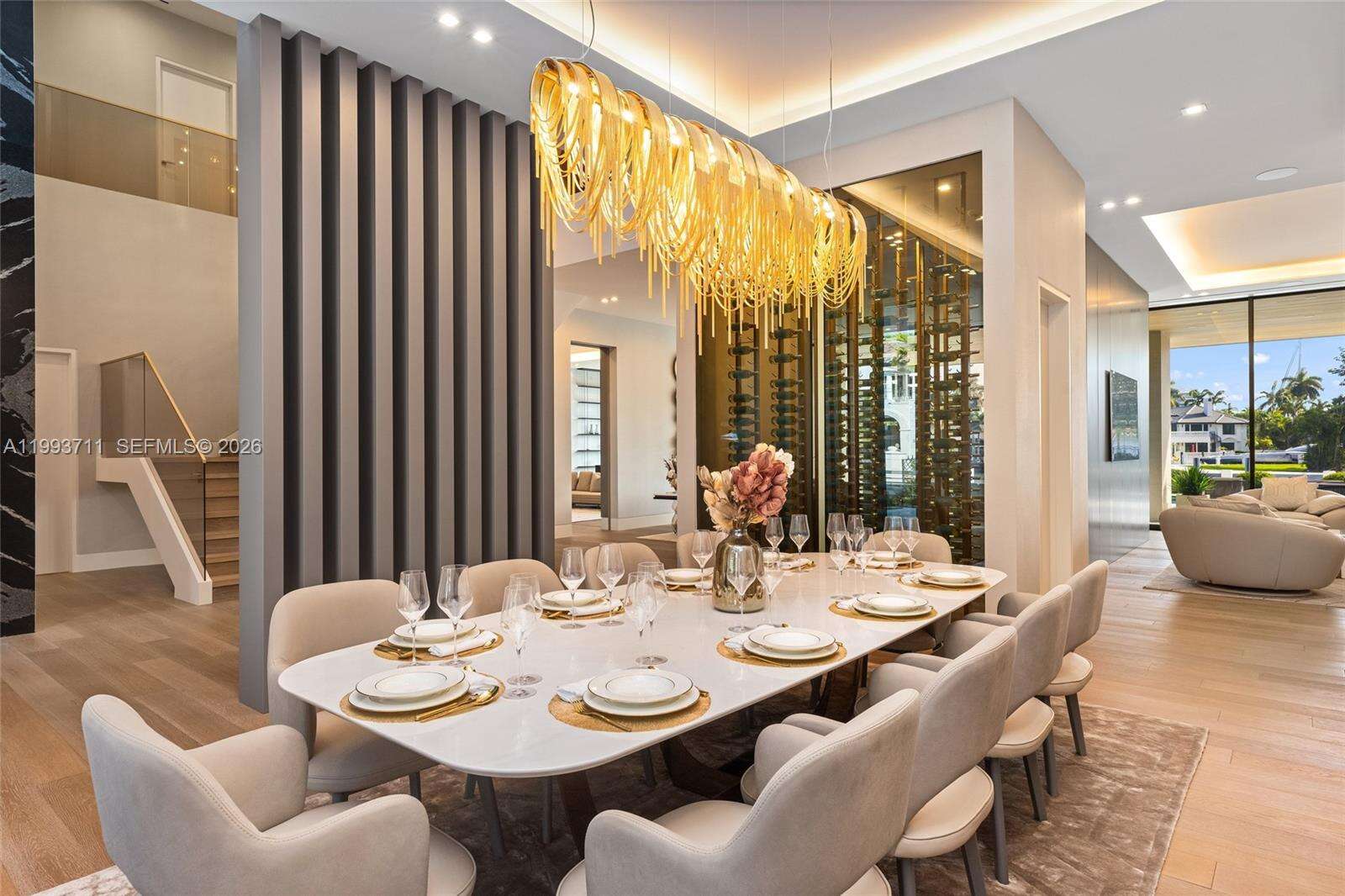 2560 Del Lago Dr, Fort Lauderdale, FL 33316 | Picture 28