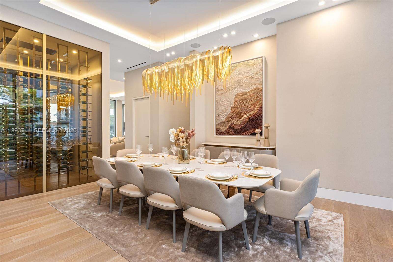 2560 Del Lago Dr, Fort Lauderdale, FL 33316 | Picture 29