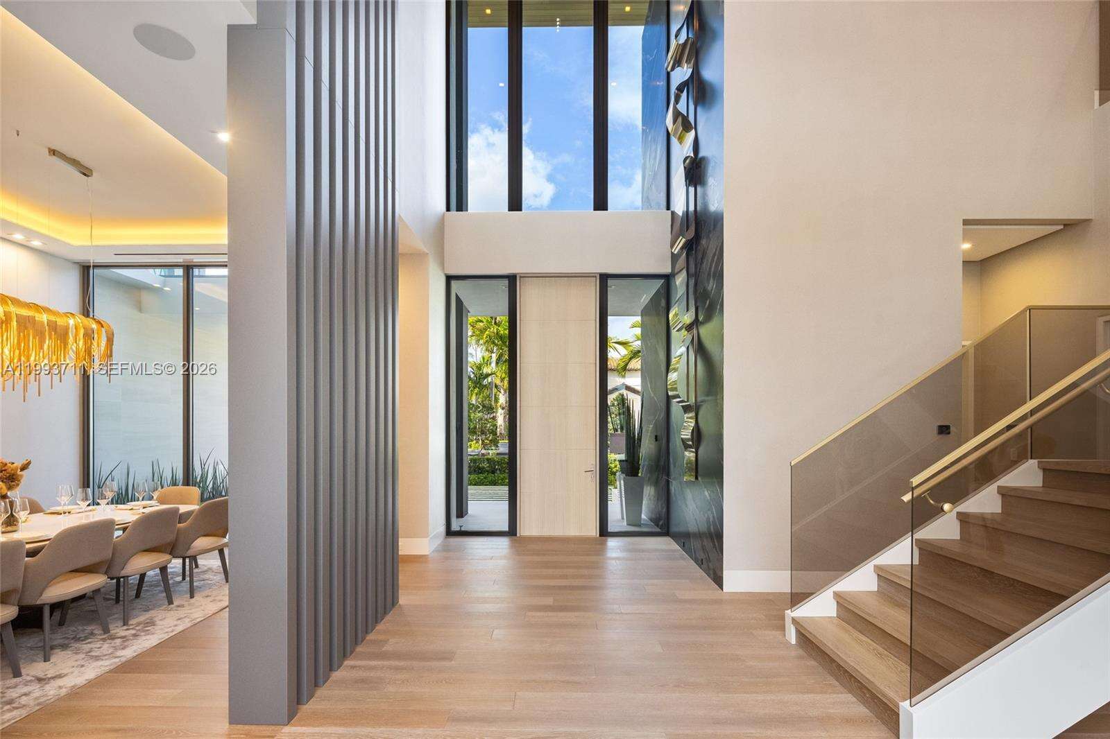 2560 Del Lago Dr, Fort Lauderdale, FL 33316 | Picture 33