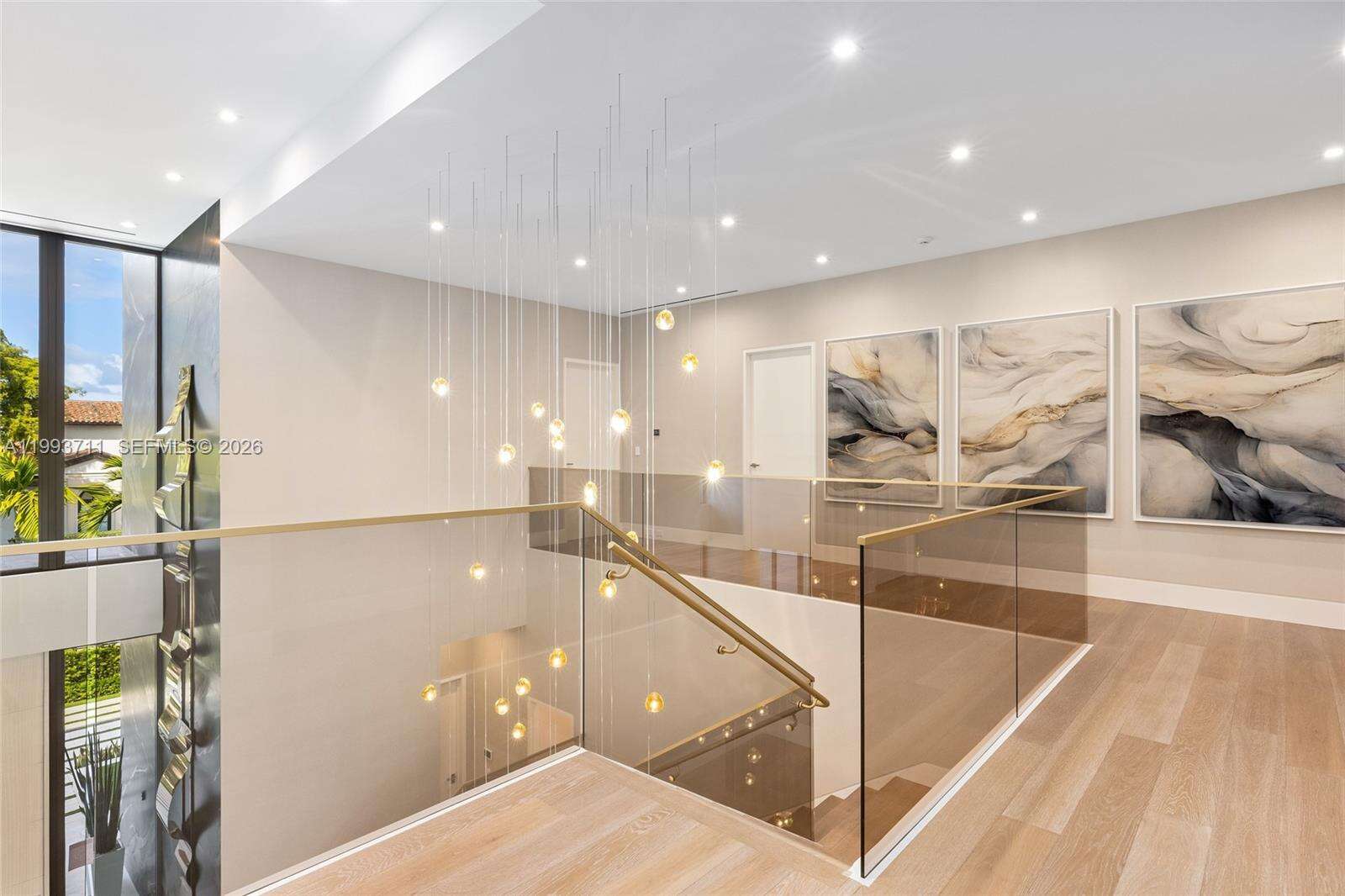 2560 Del Lago Dr, Fort Lauderdale, FL 33316 | Picture 34