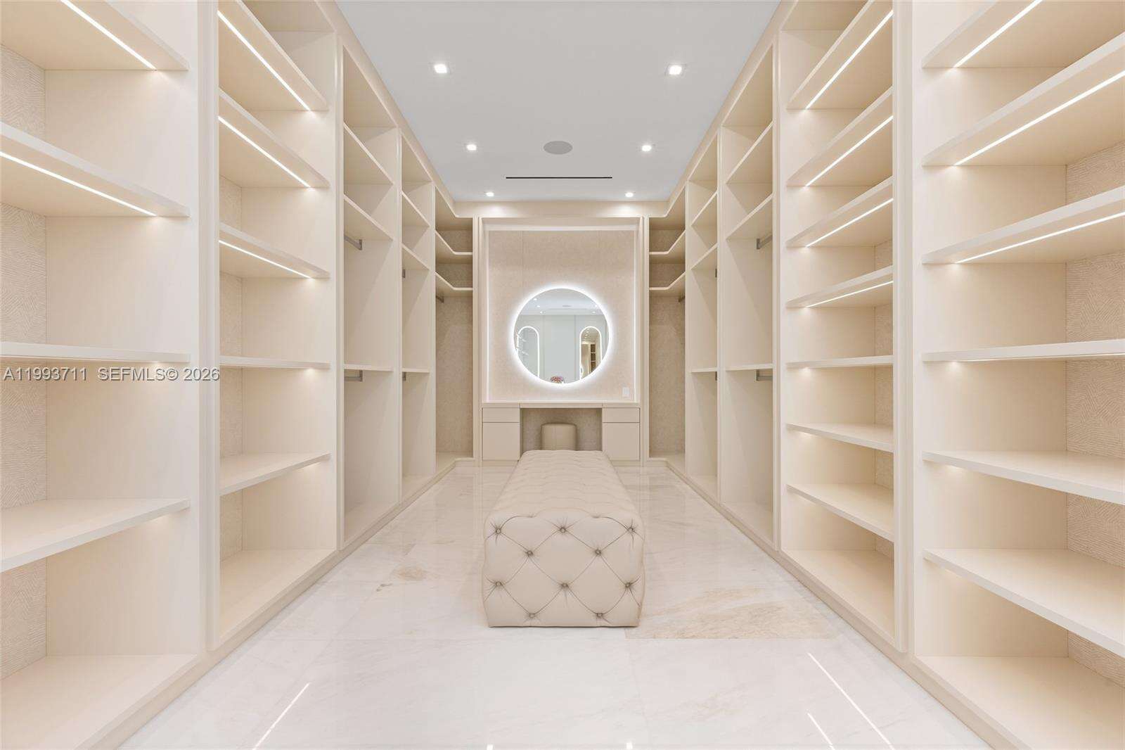 2560 Del Lago Dr, Fort Lauderdale, FL 33316 | Picture 42