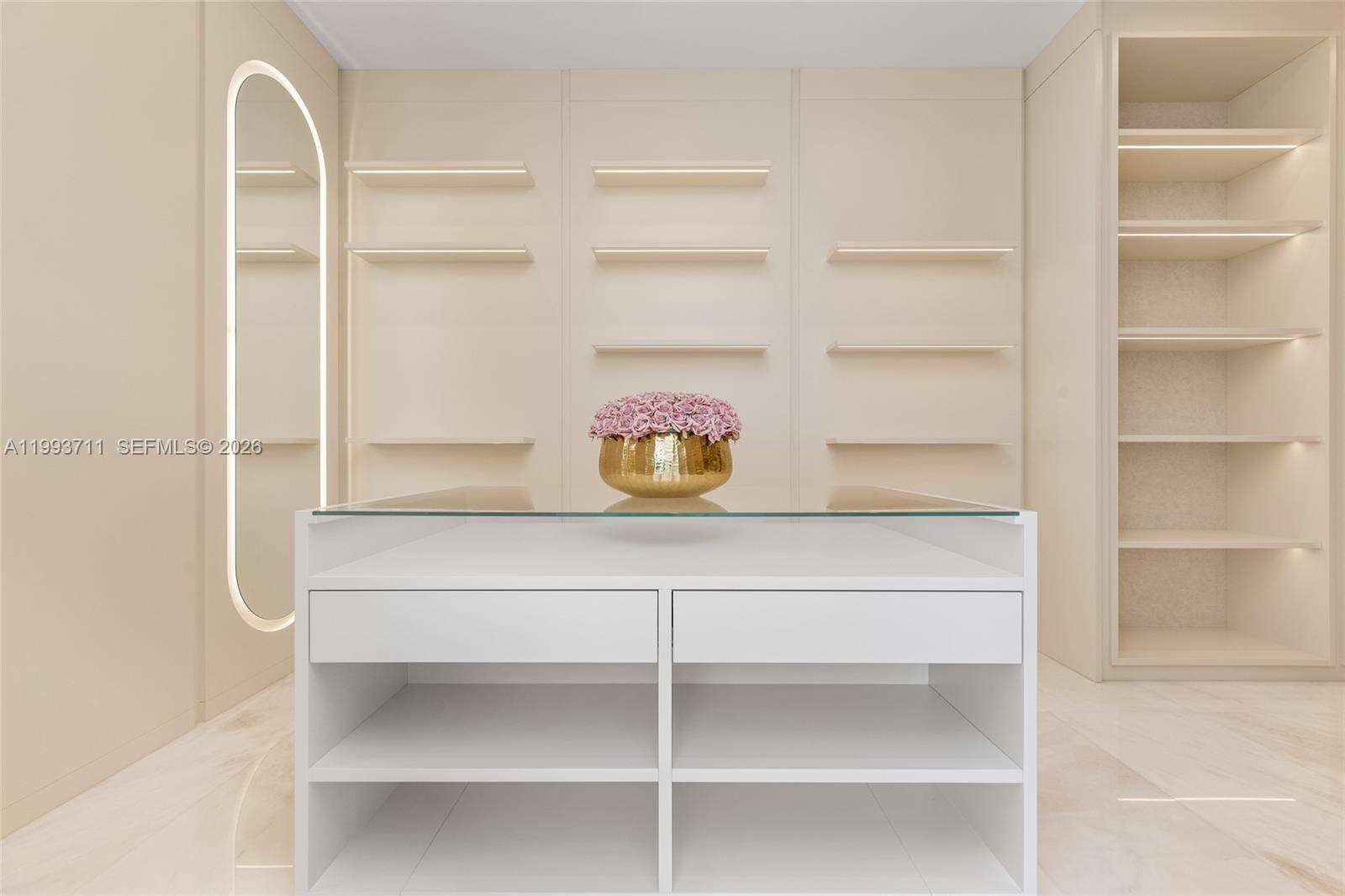 2560 Del Lago Dr, Fort Lauderdale, FL 33316 | Picture 43