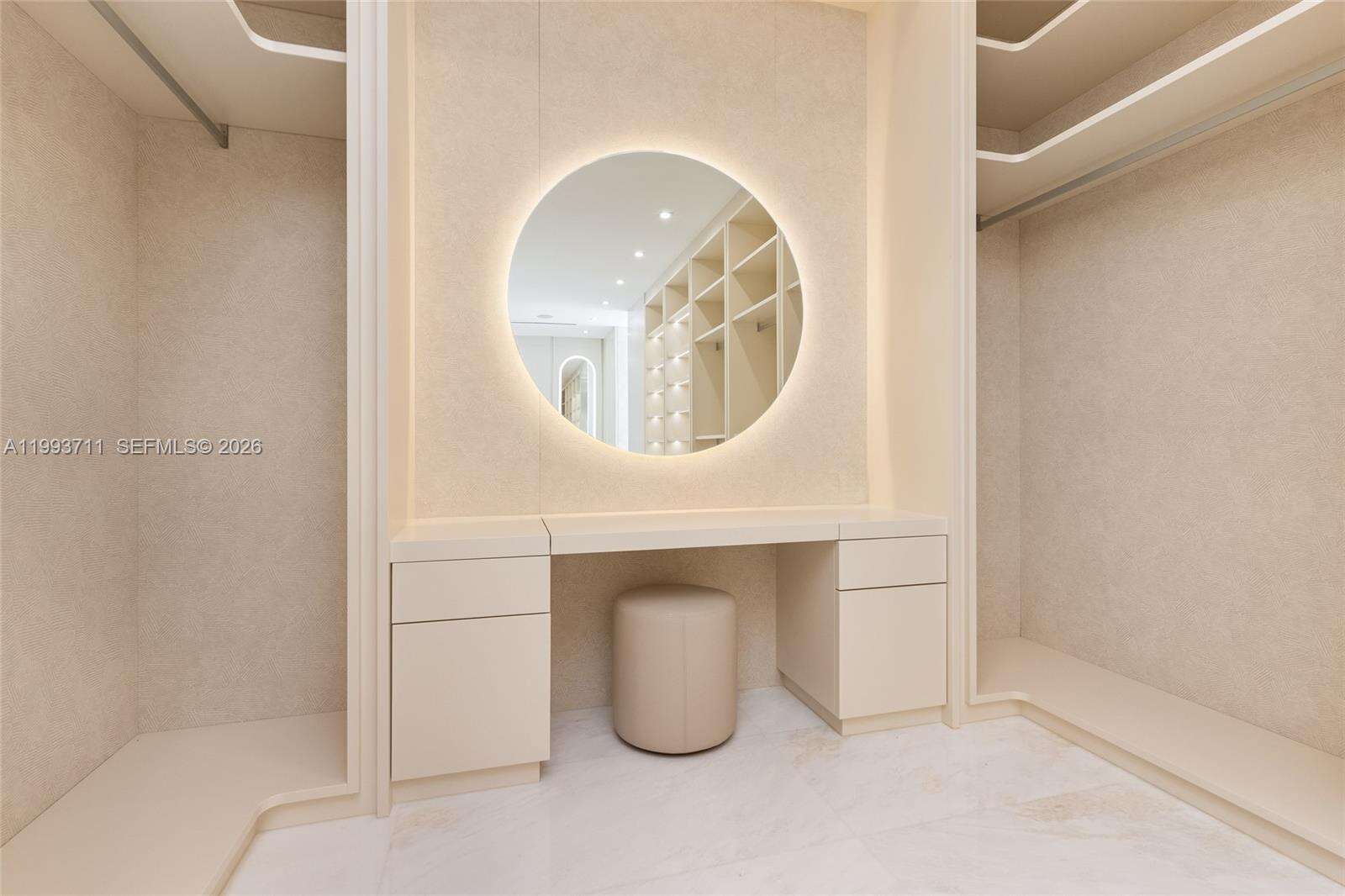 2560 Del Lago Dr, Fort Lauderdale, FL 33316 | Picture 45