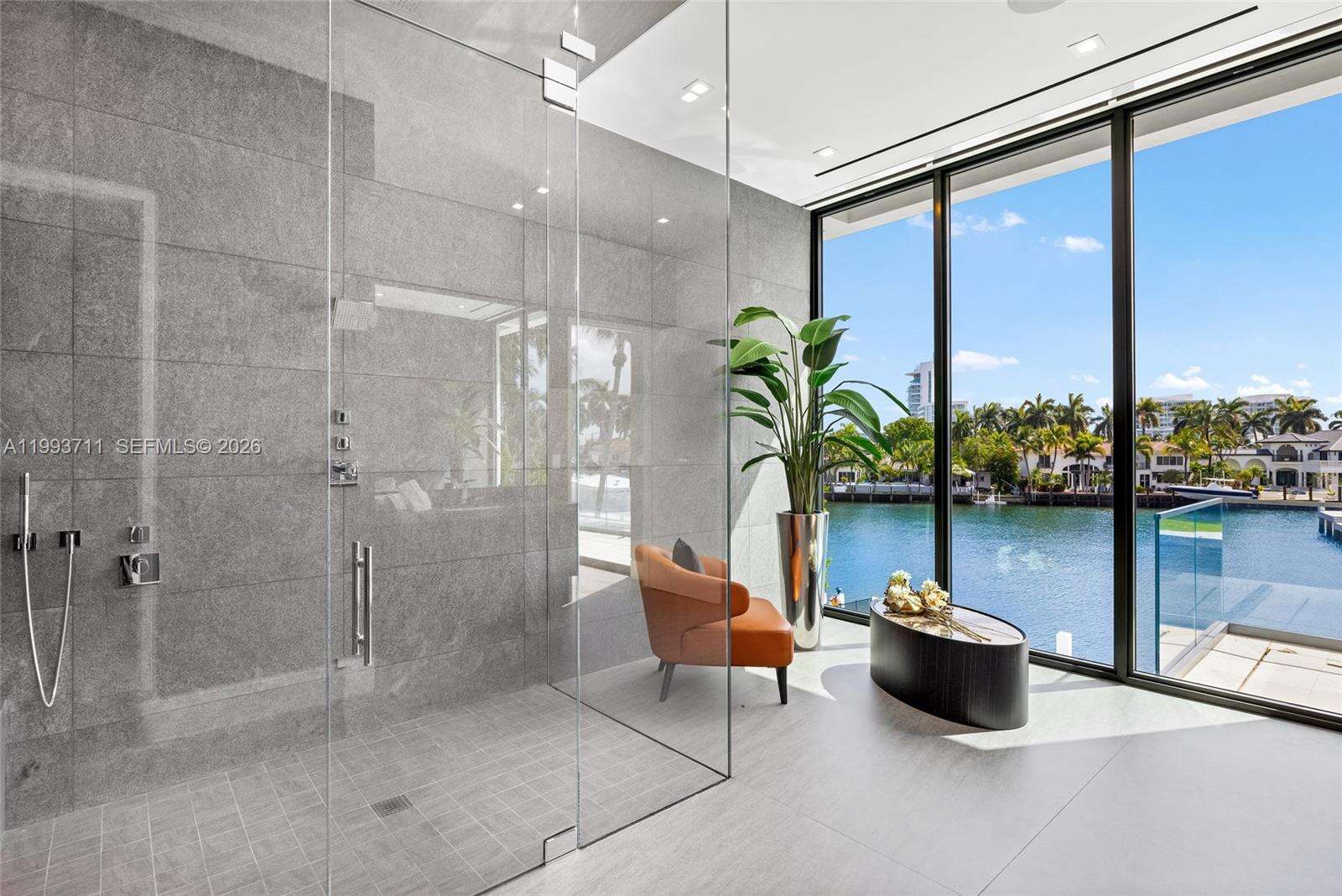 2560 Del Lago Dr, Fort Lauderdale, FL 33316 | Picture 46