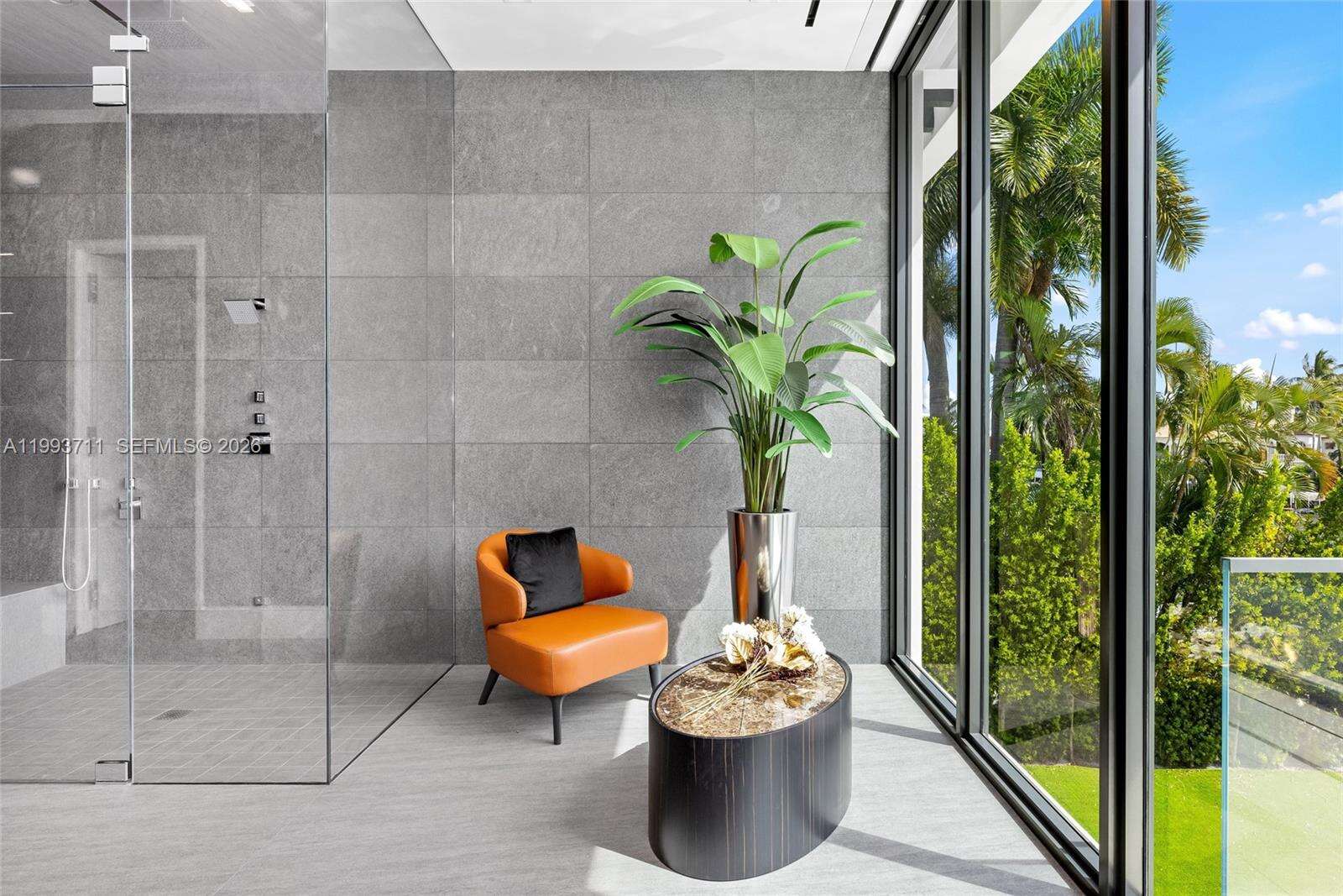 2560 Del Lago Dr, Fort Lauderdale, FL 33316 | Picture 47