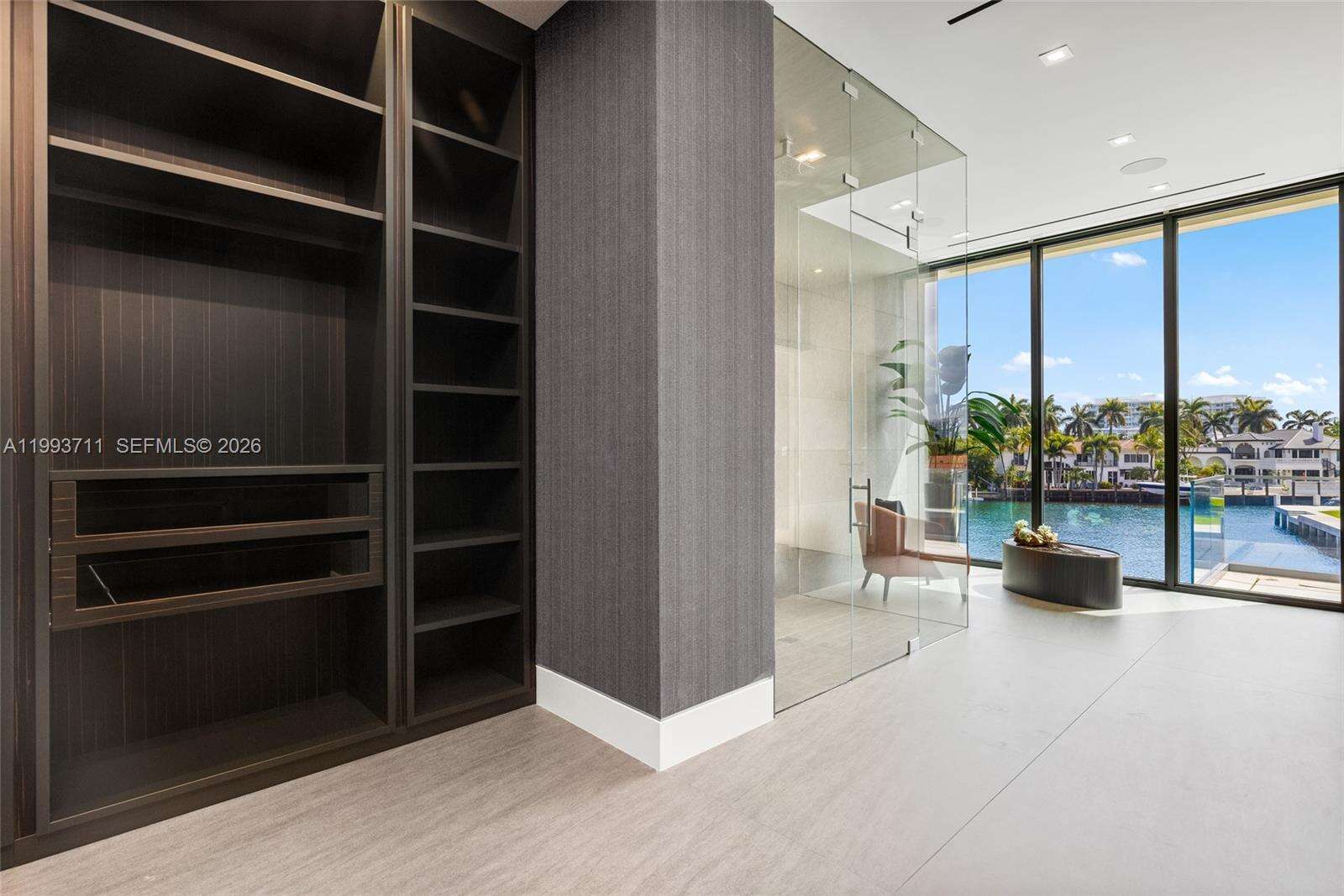 2560 Del Lago Dr, Fort Lauderdale, FL 33316 | Picture 50