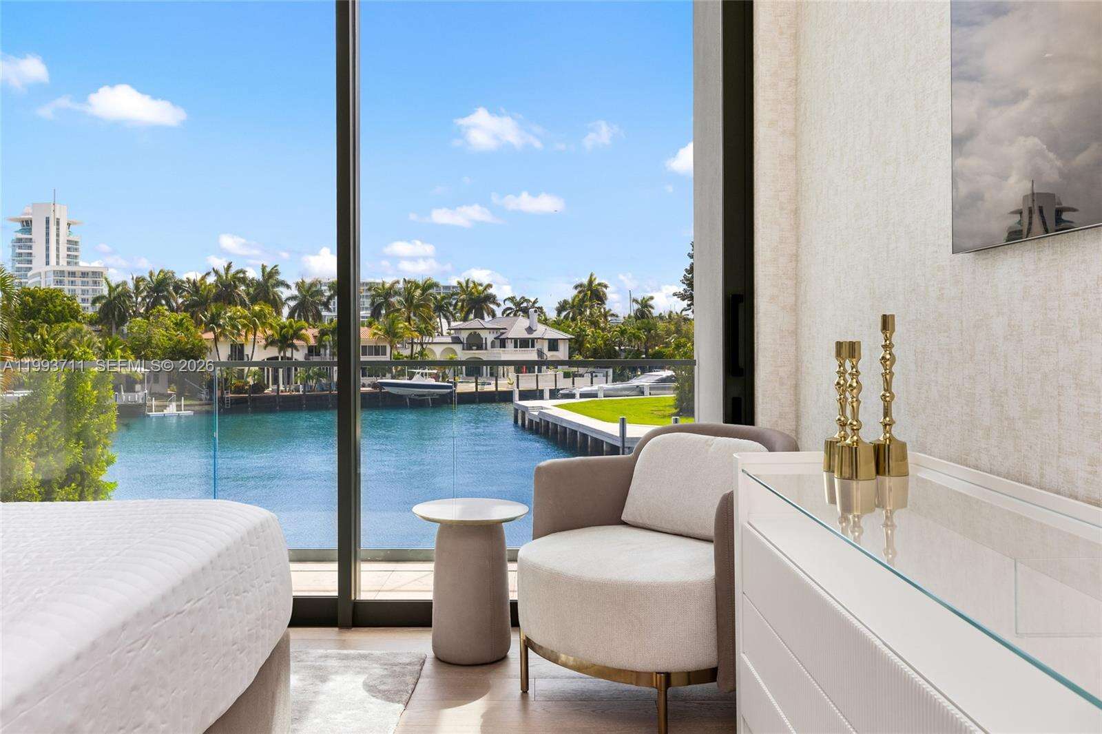 2560 Del Lago Dr, Fort Lauderdale, FL 33316 | Picture 52