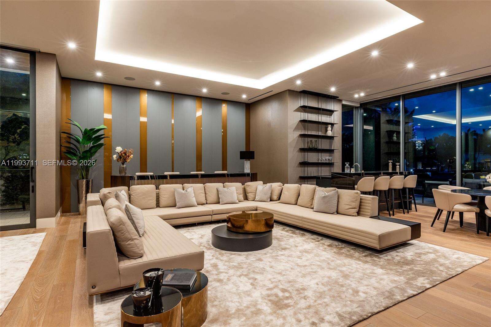 2560 Del Lago Dr, Fort Lauderdale, FL 33316 | Picture 71