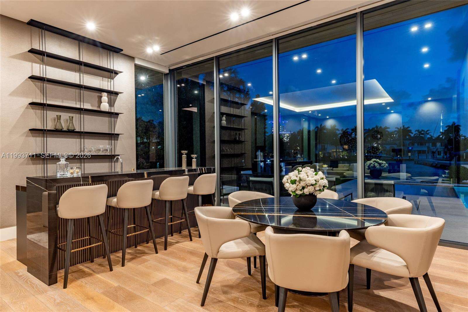 2560 Del Lago Dr, Fort Lauderdale, FL 33316 | Picture 72