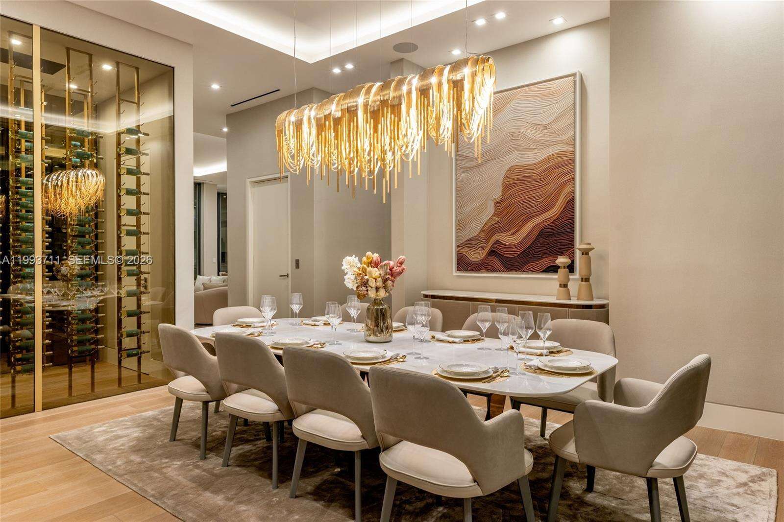 2560 Del Lago Dr, Fort Lauderdale, FL 33316 | Picture 74