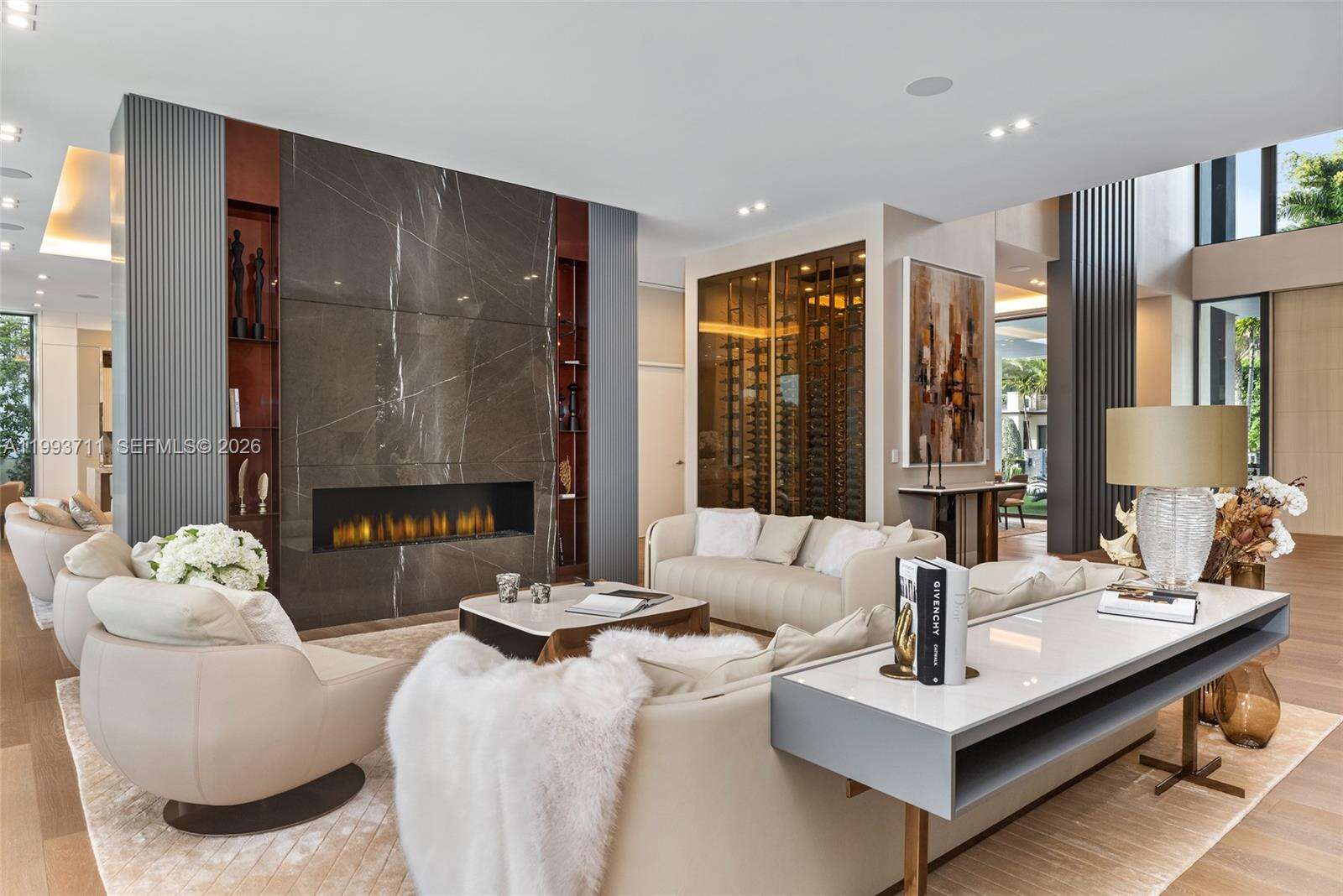 2560 Del Lago Dr, Fort Lauderdale, FL 33316 | Picture 9