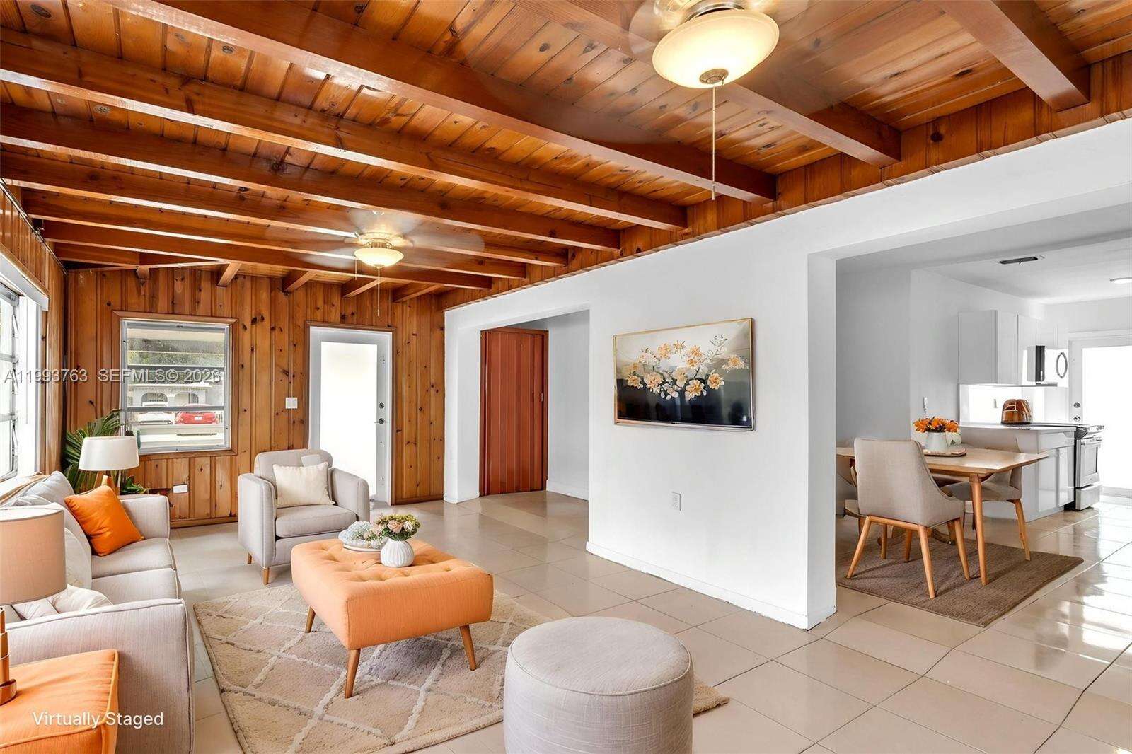 667 20th St, Hialeah, FL 33013 | Picture 11