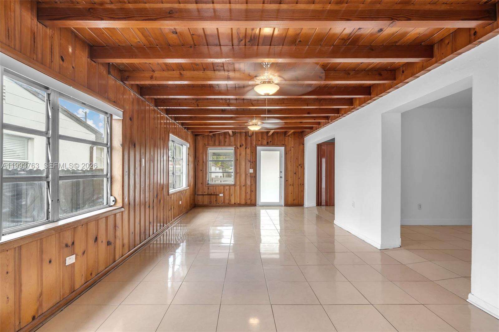 667 20th St, Hialeah, FL 33013 | Picture 12