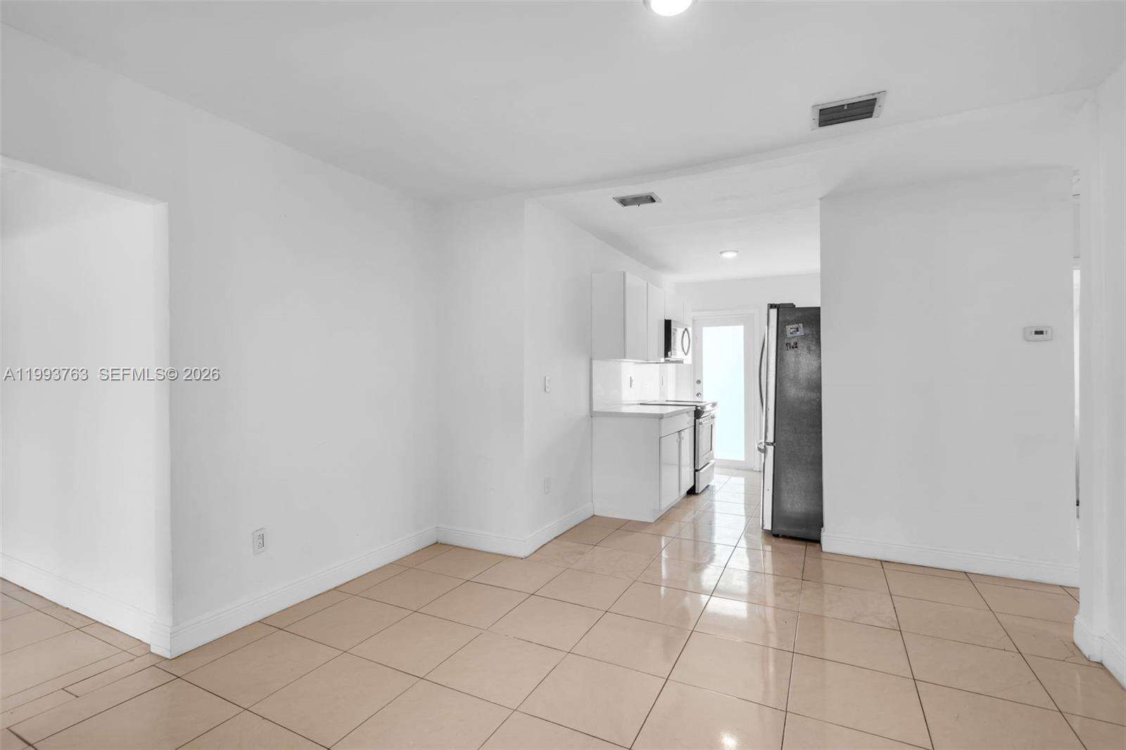 667 20th St, Hialeah, FL 33013 | Picture 13