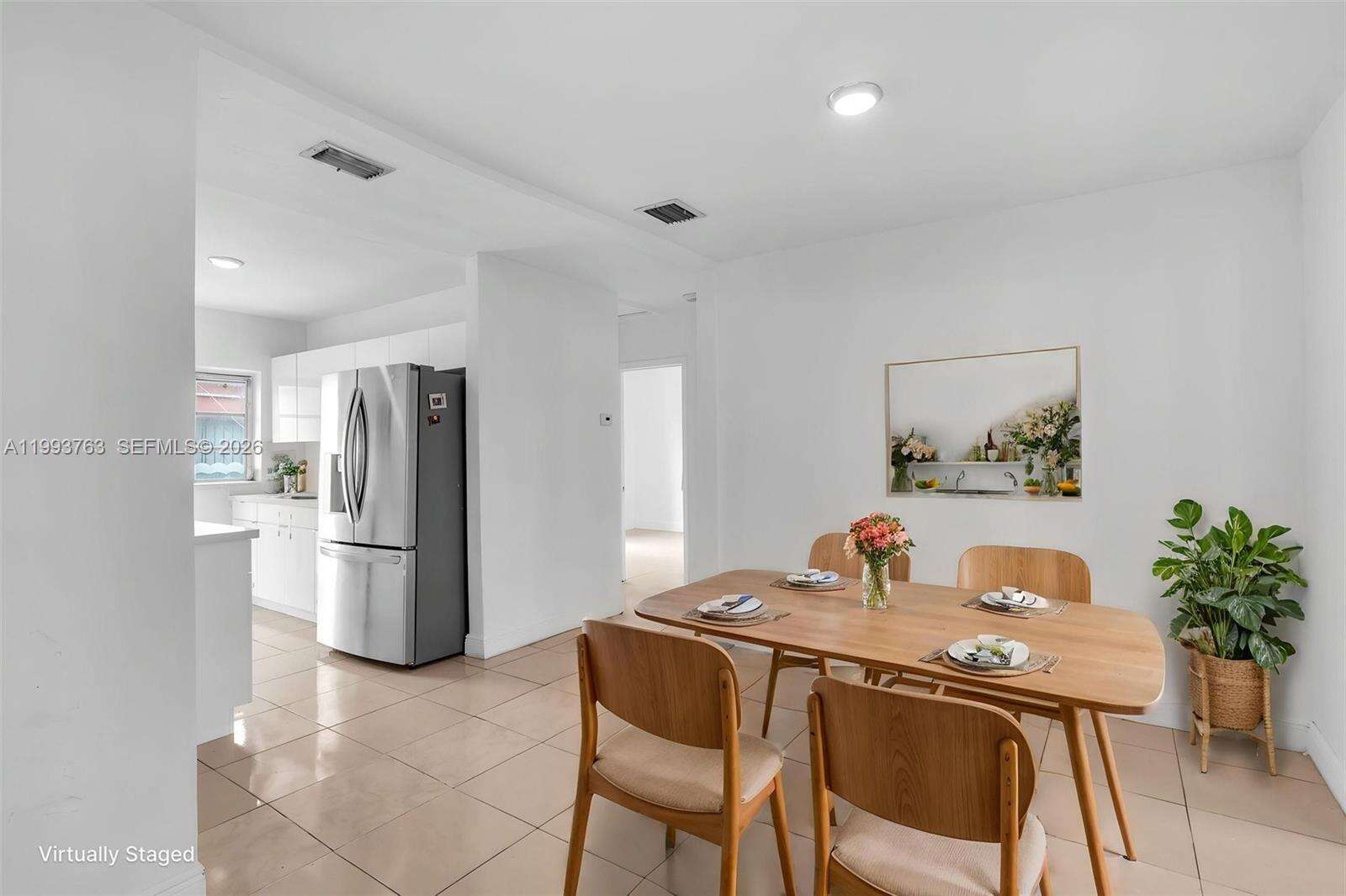 667 20th St, Hialeah, FL 33013 | Picture 15