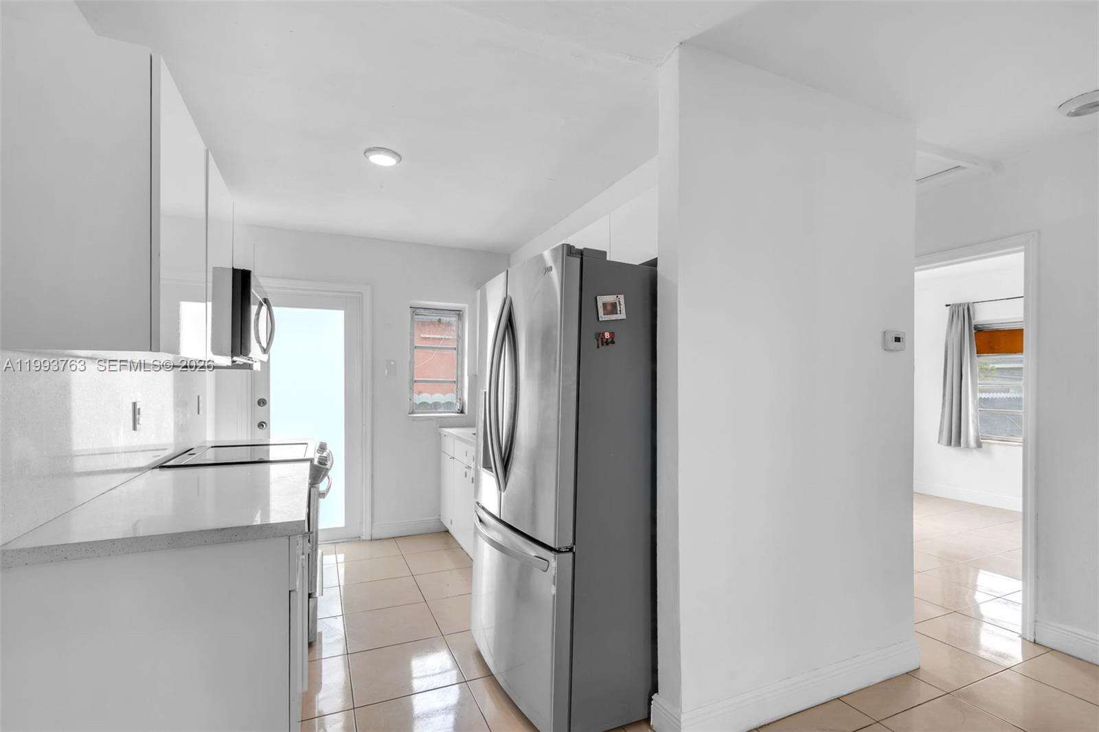 667 20th St, Hialeah, FL 33013 | Picture 16