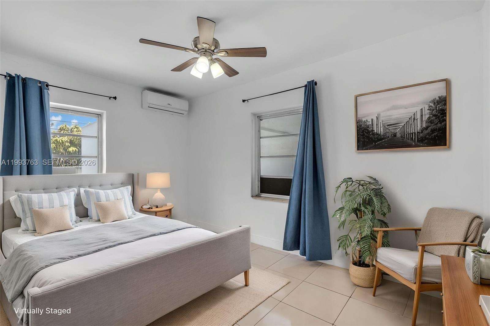 667 20th St, Hialeah, FL 33013 | Picture 19