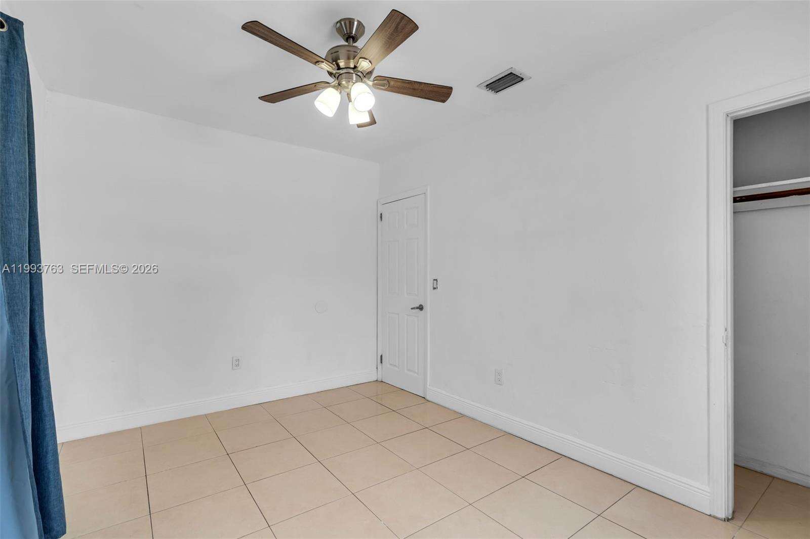 667 20th St, Hialeah, FL 33013 | Picture 20