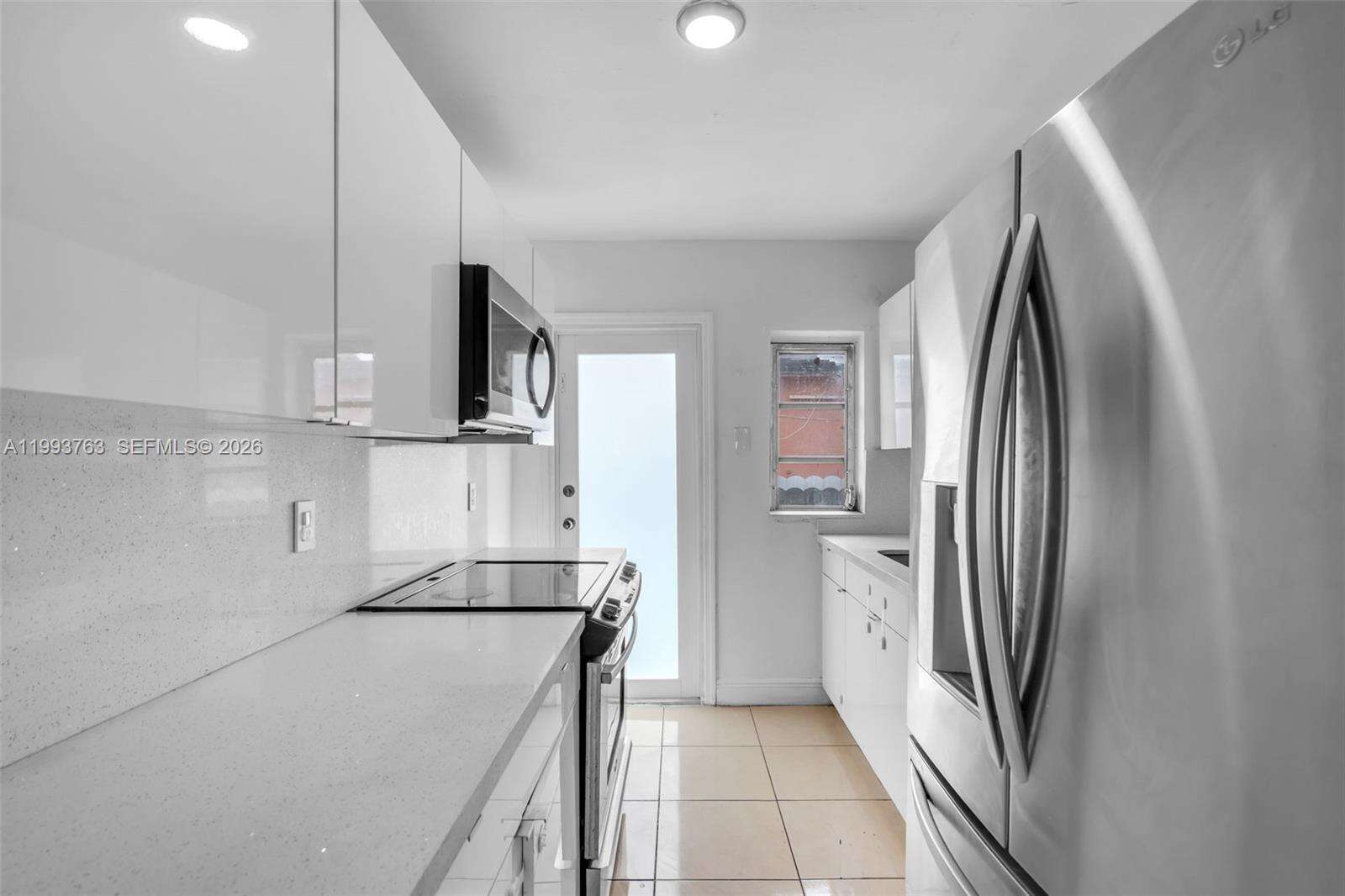 667 20th St, Hialeah, FL 33013 | Picture 3