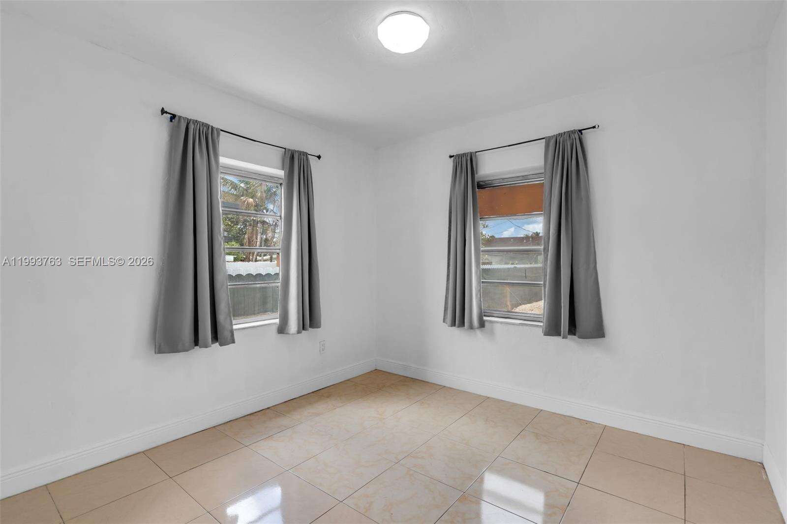 667 20th St, Hialeah, FL 33013 | Picture 21