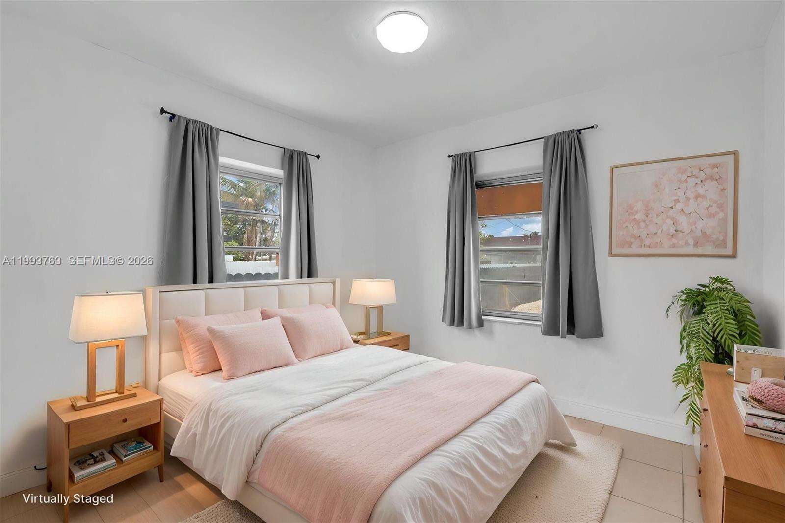 667 20th St, Hialeah, FL 33013 | Picture 22