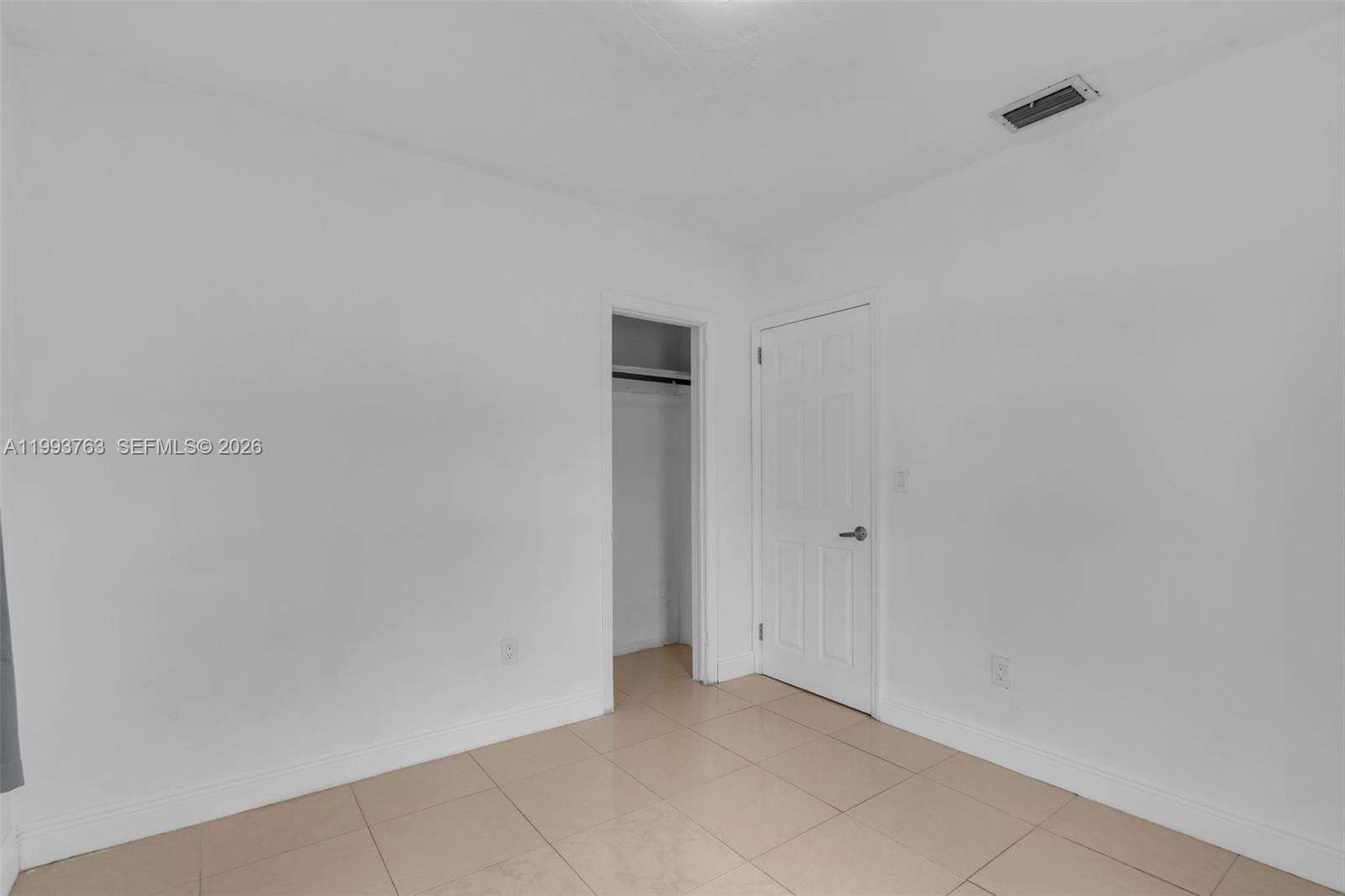 667 20th St, Hialeah, FL 33013 | Picture 23