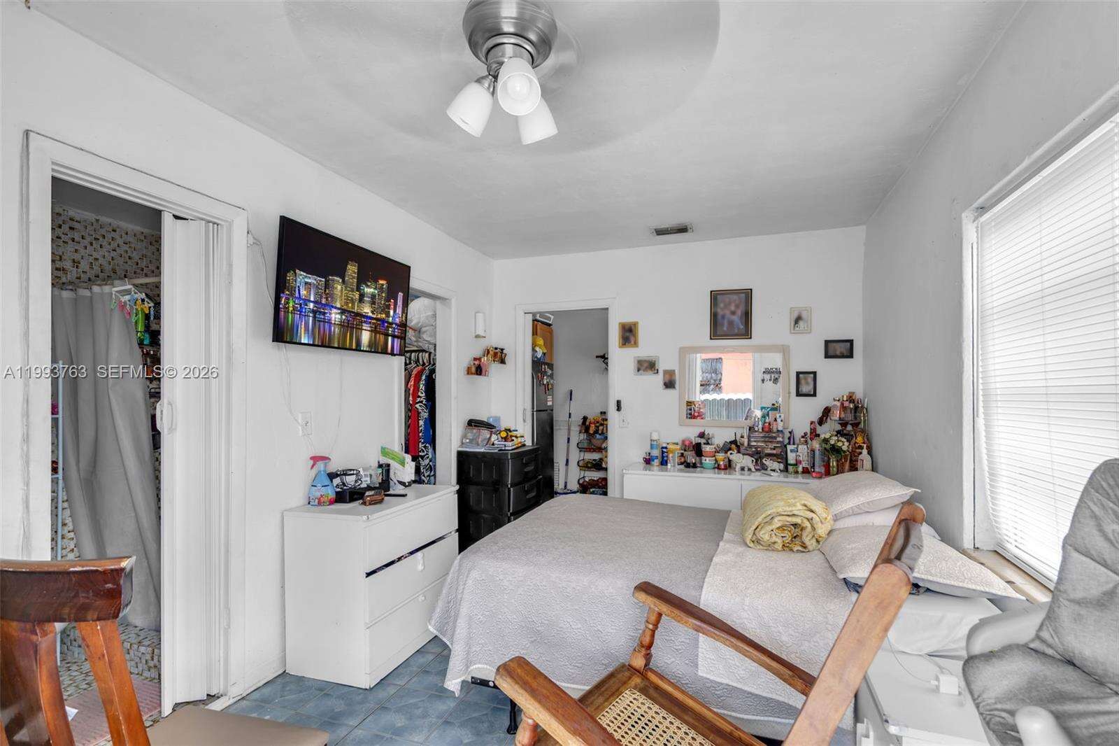 667 20th St, Hialeah, FL 33013 | Picture 24