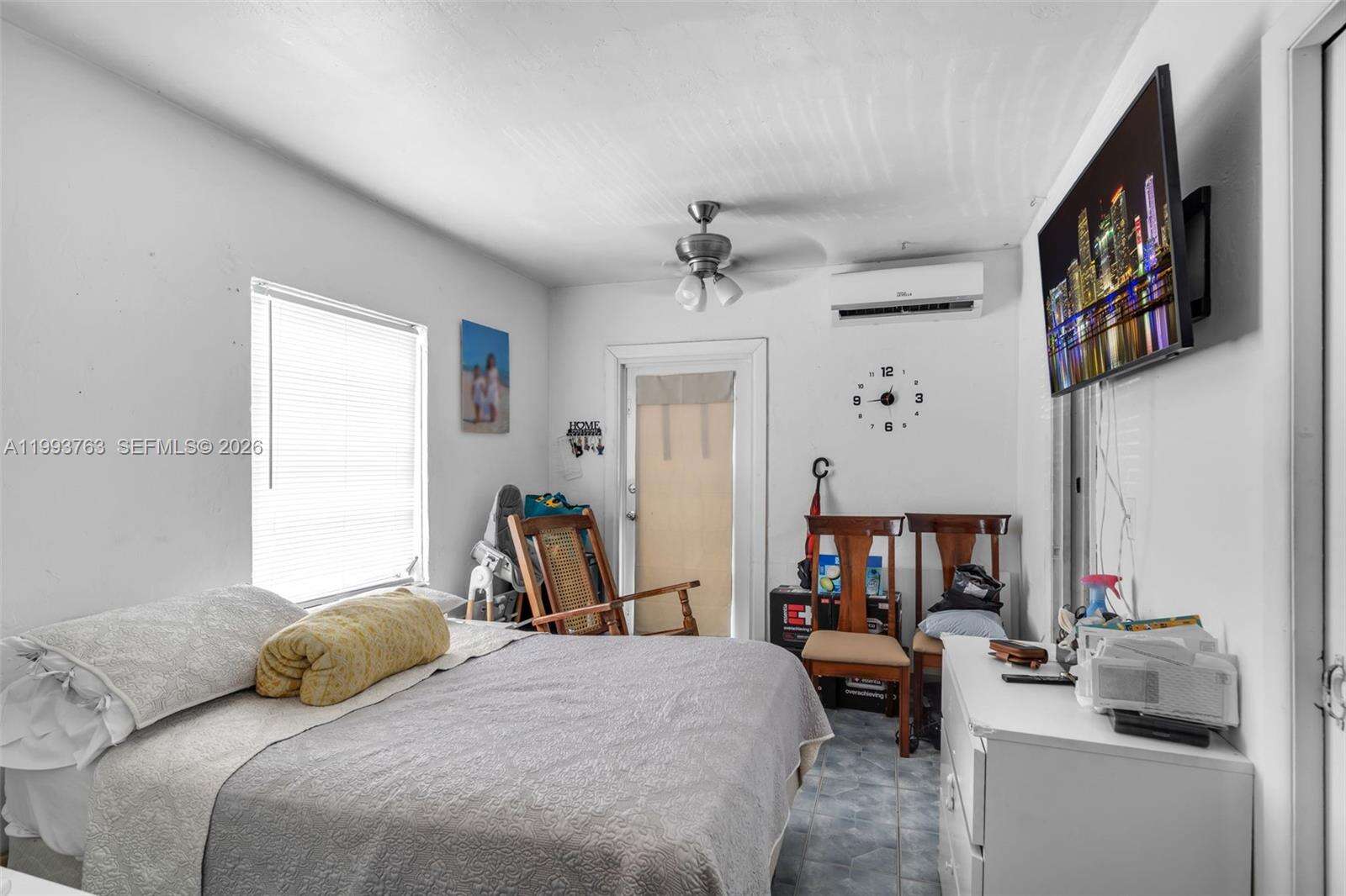 667 20th St, Hialeah, FL 33013 | Picture 26