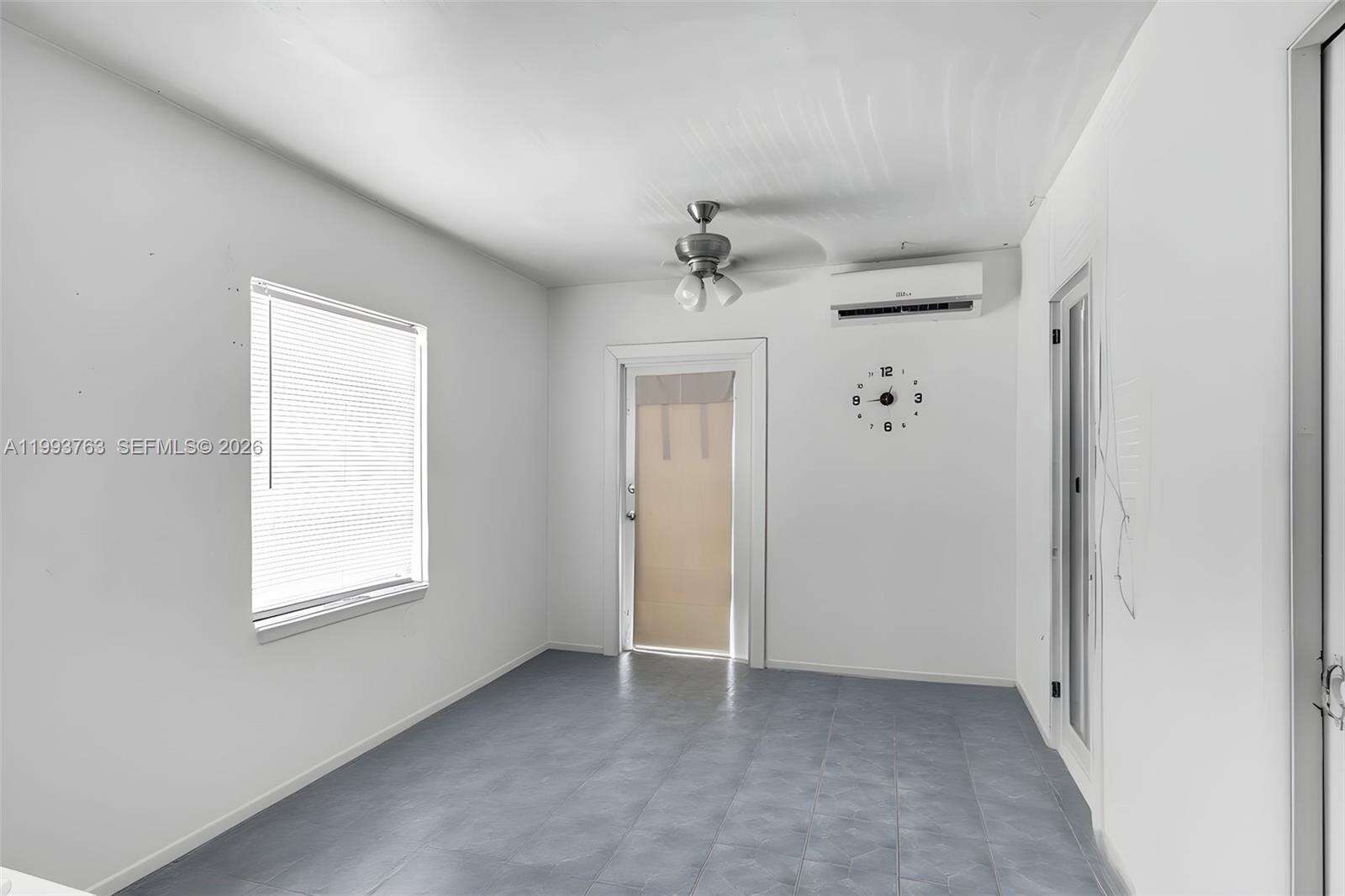 667 20th St, Hialeah, FL 33013 | Picture 27