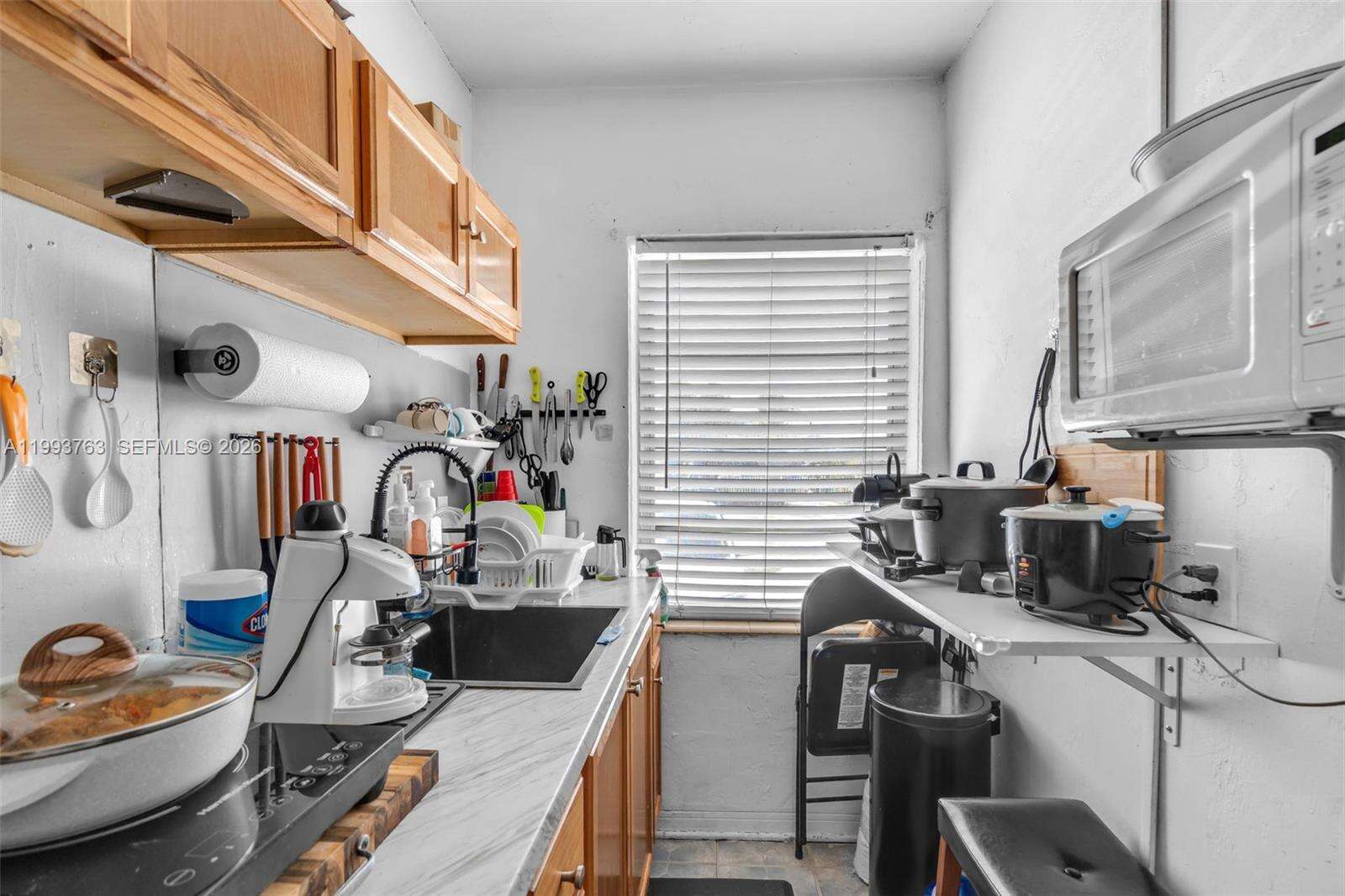 667 20th St, Hialeah, FL 33013 | Picture 28