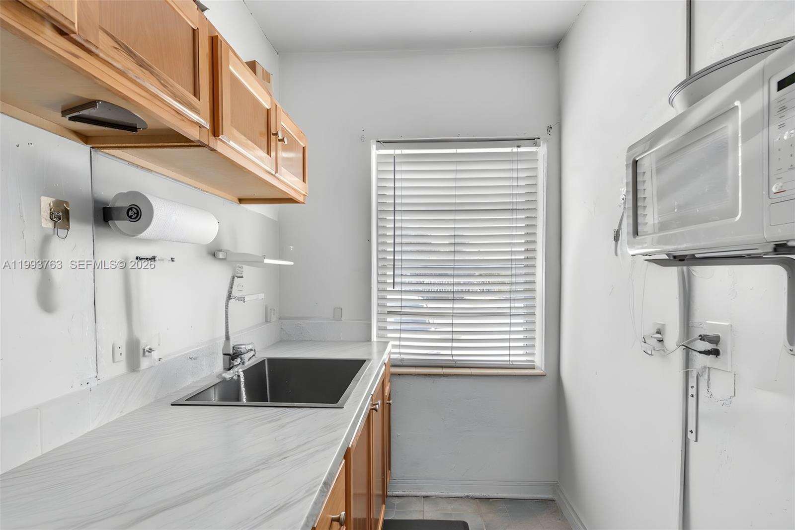 667 20th St, Hialeah, FL 33013 | Picture 29