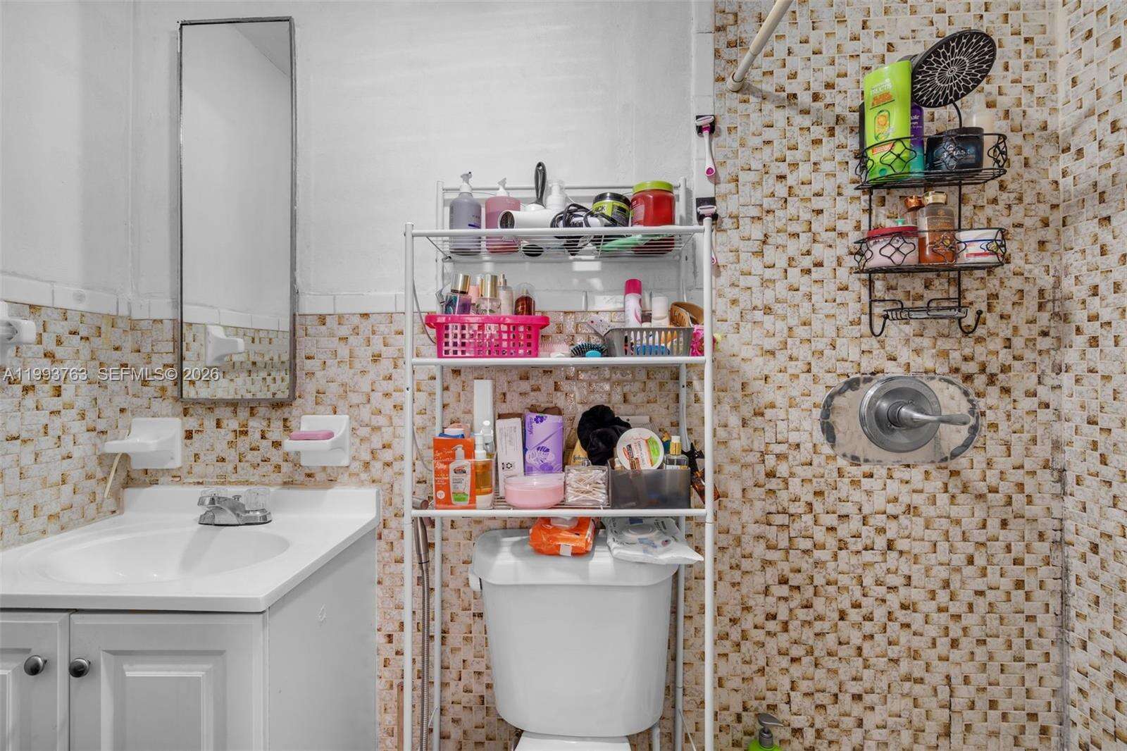 667 20th St, Hialeah, FL 33013 | Picture 30