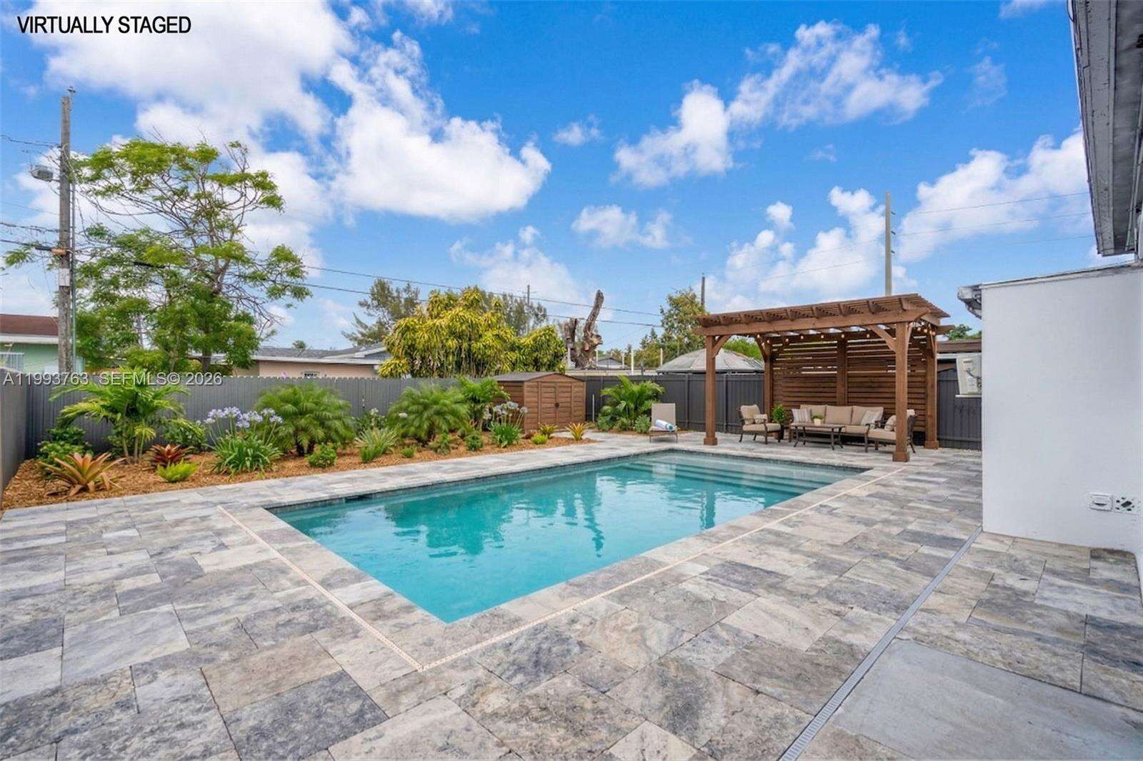 667 20th St, Hialeah, FL 33013 | Picture 4