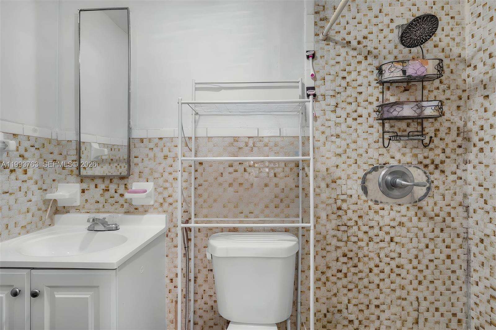 667 20th St, Hialeah, FL 33013 | Picture 31