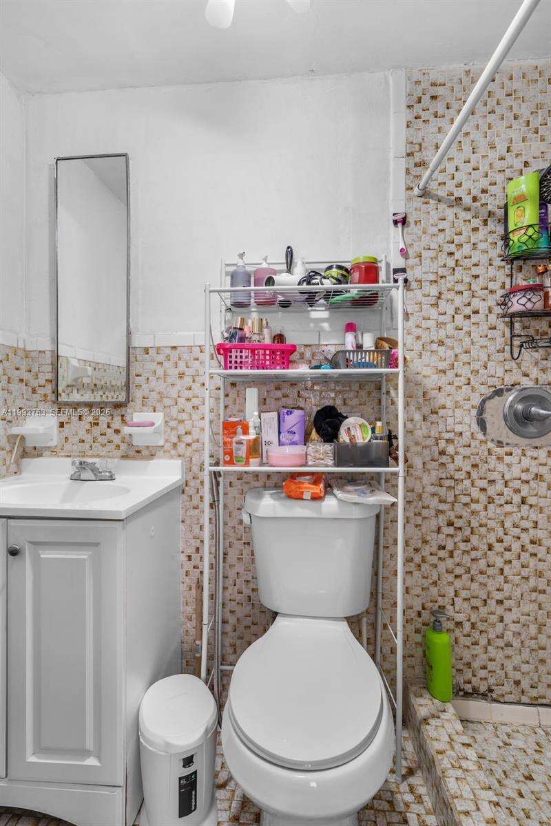 667 20th St, Hialeah, FL 33013 | Picture 33