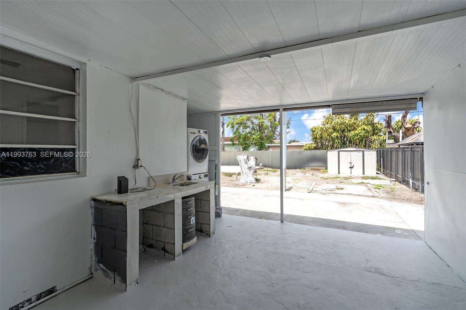 667 20th St, Hialeah, FL 33013 | Picture 34