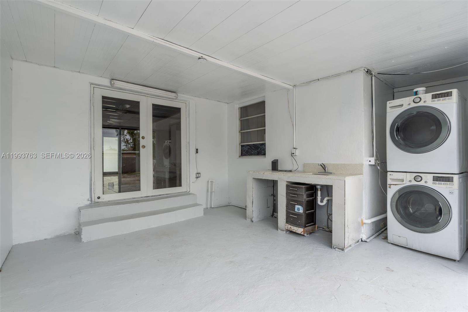 667 20th St, Hialeah, FL 33013 | Picture 35