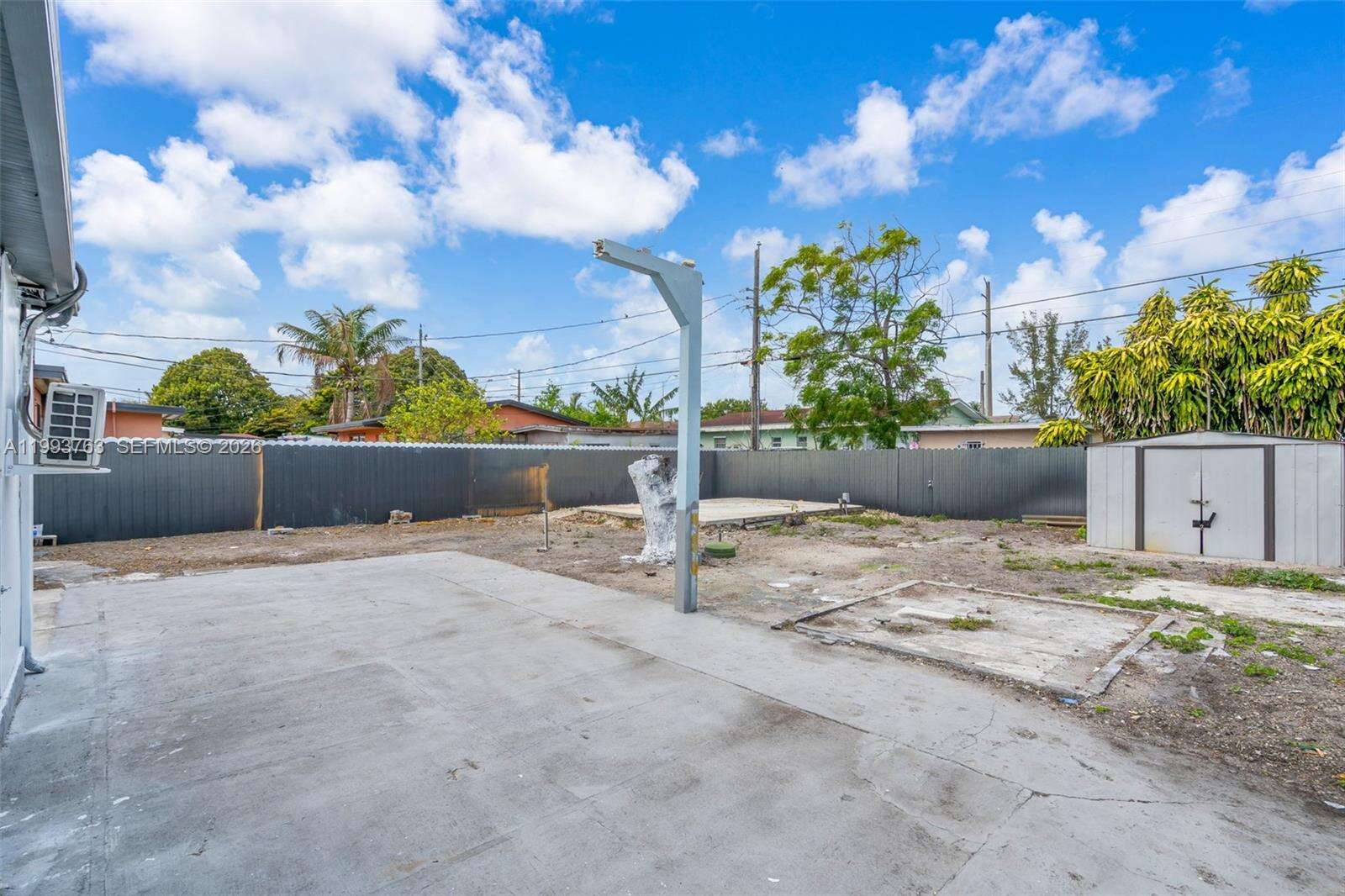 667 20th St, Hialeah, FL 33013 | Picture 36