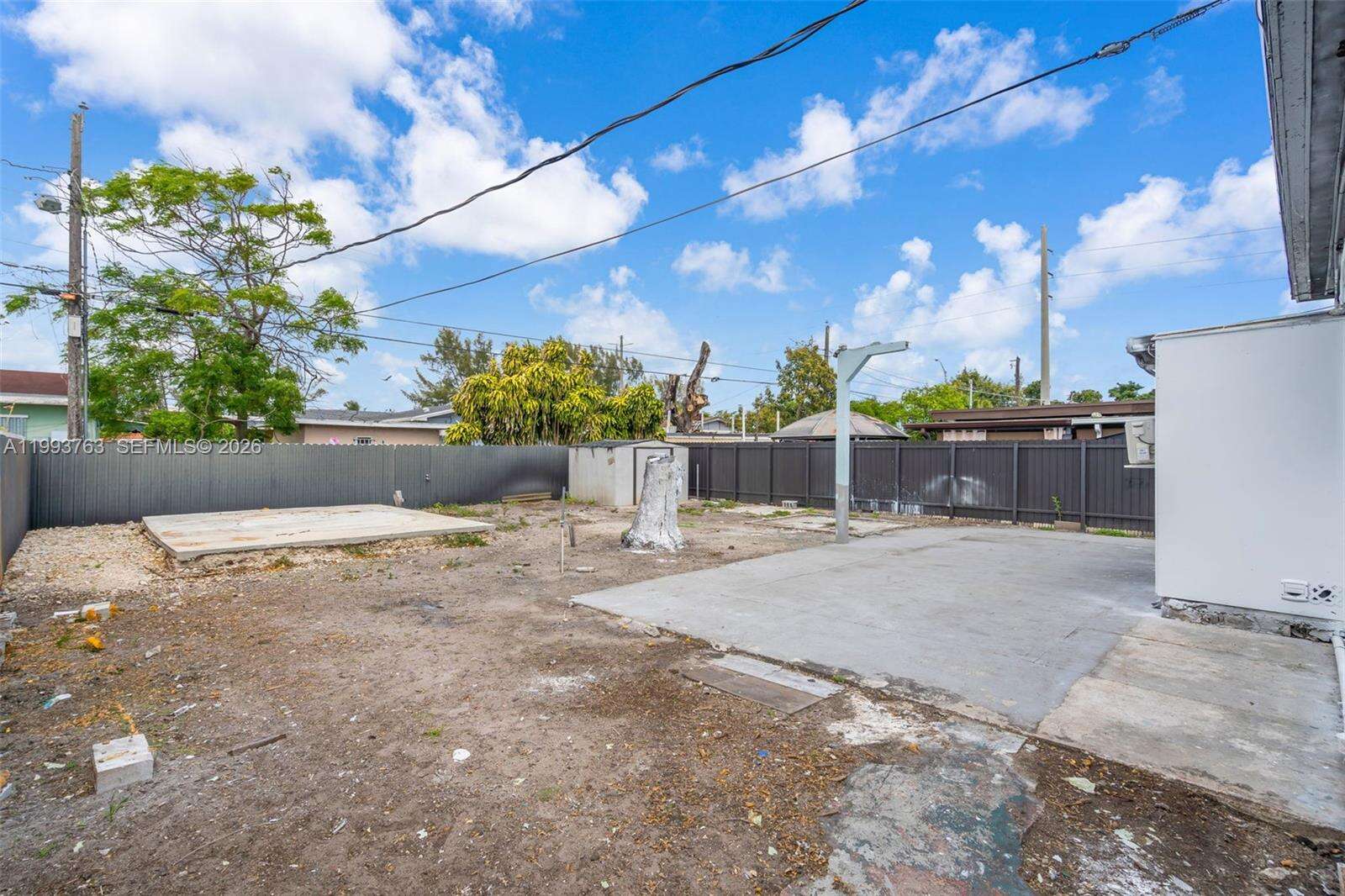 667 20th St, Hialeah, FL 33013 | Picture 37