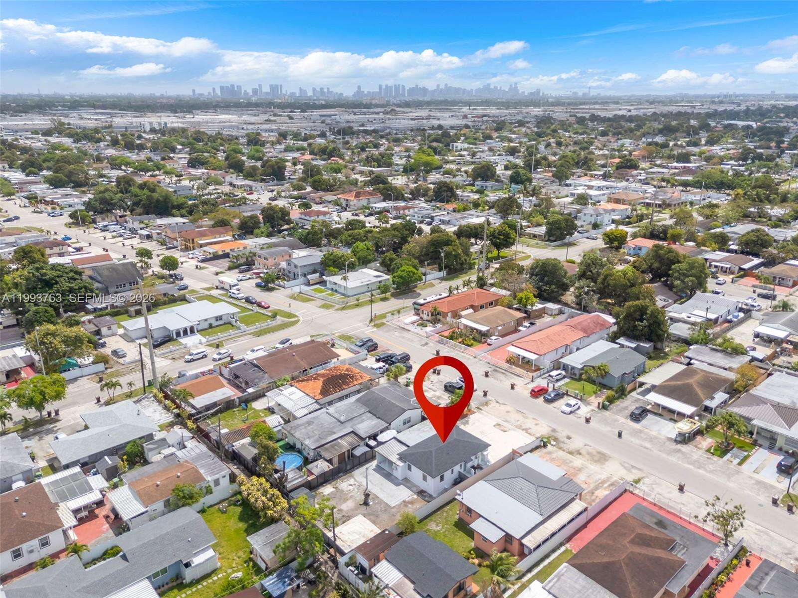 667 20th St, Hialeah, FL 33013 | Picture 40