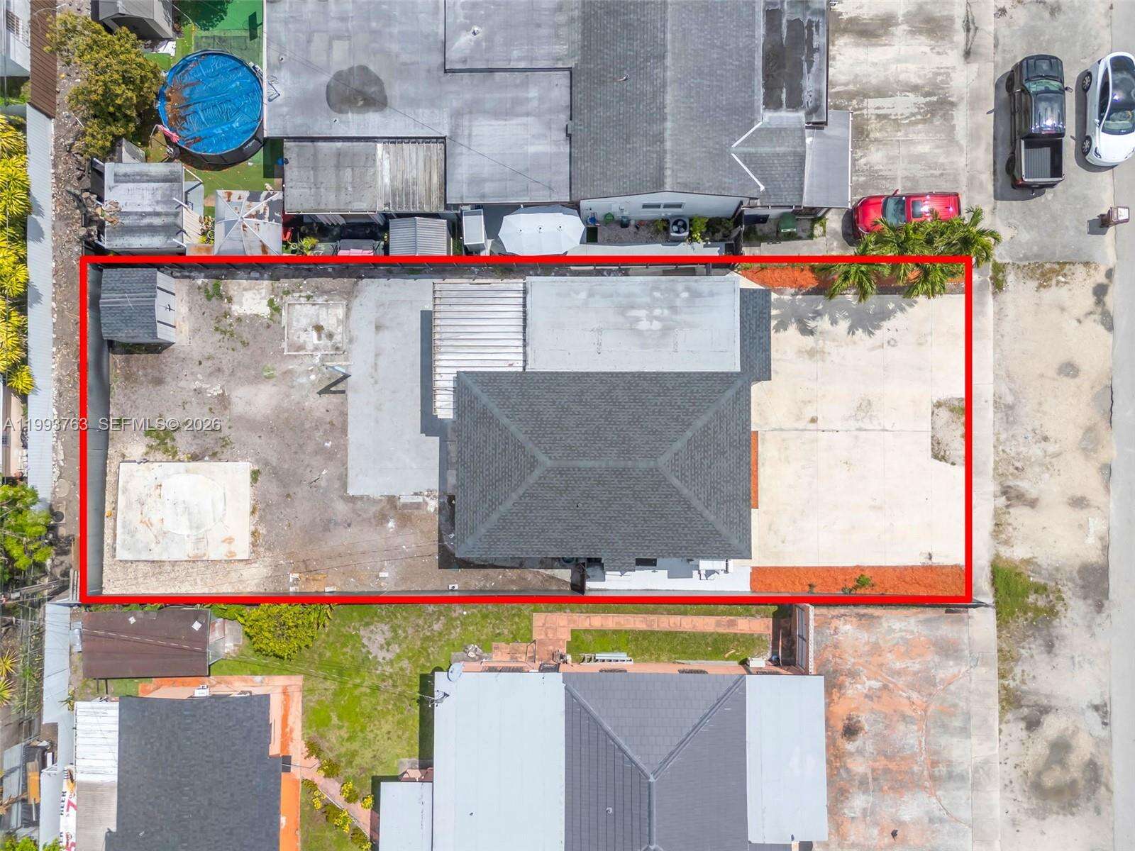 667 20th St, Hialeah, FL 33013 | Picture 5