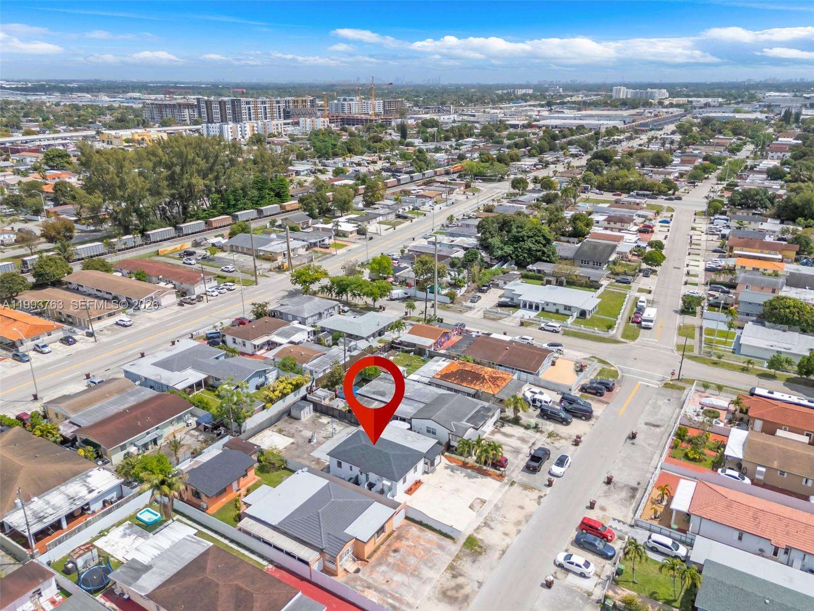 667 20th St, Hialeah, FL 33013 | Picture 41