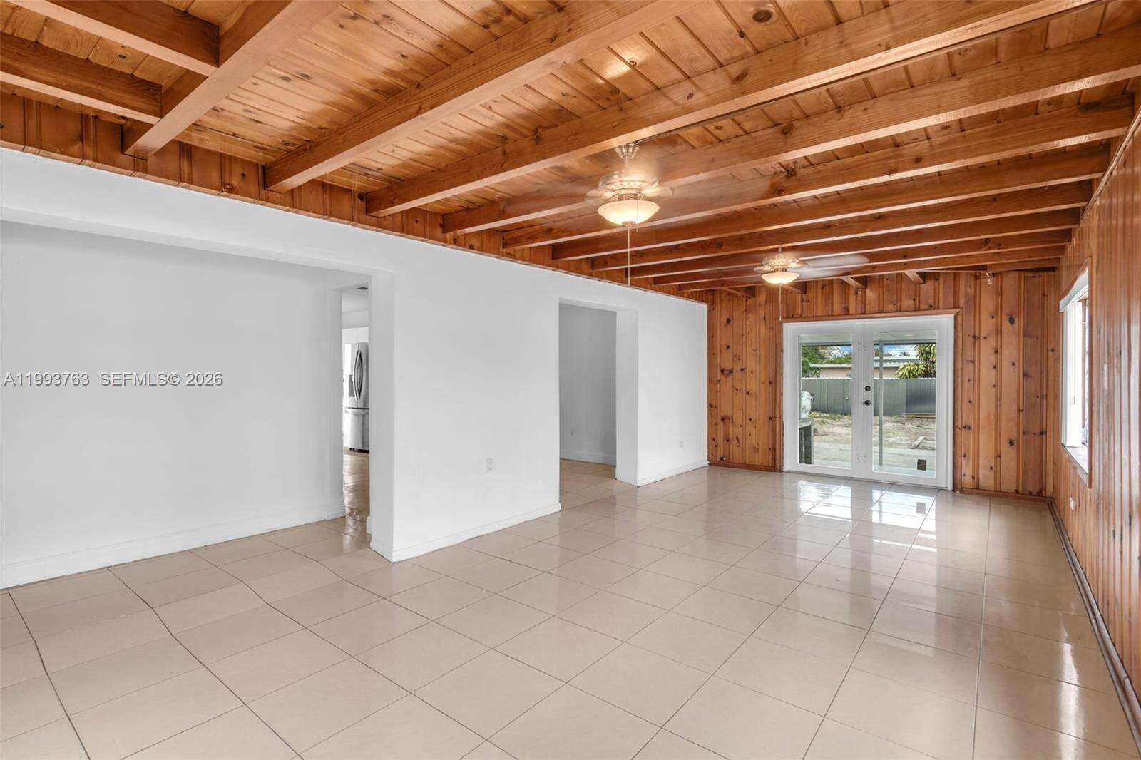 667 20th St, Hialeah, FL 33013 | Picture 7