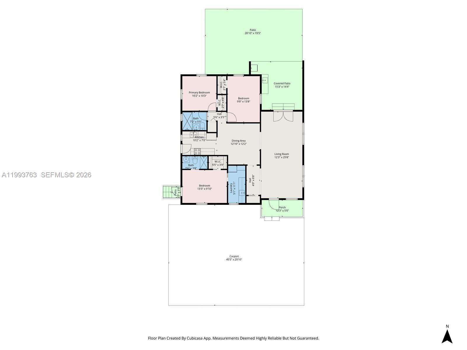 667 20th St, Hialeah, FL 33013 | Picture 8