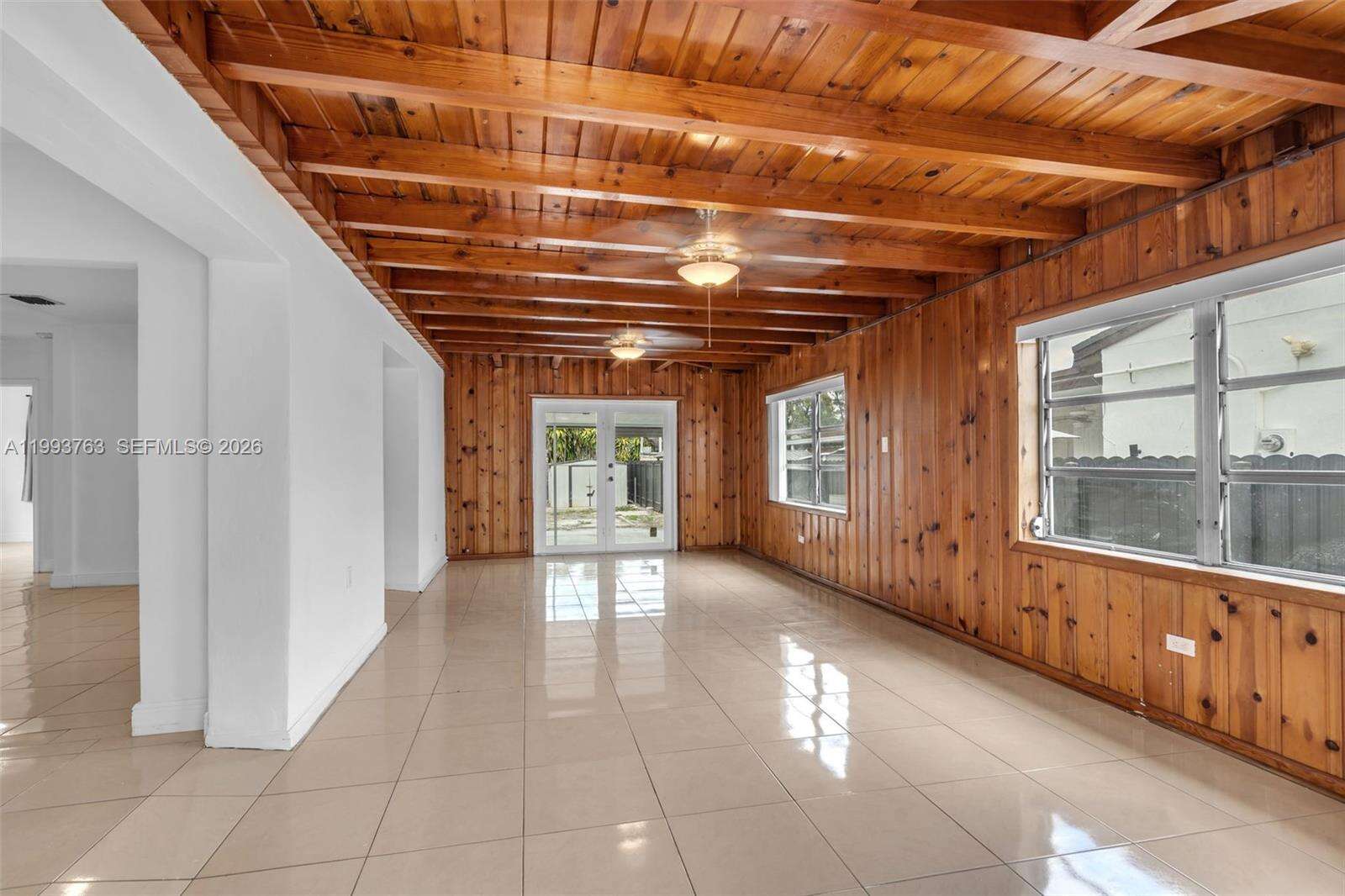 667 20th St, Hialeah, FL 33013 | Picture 9