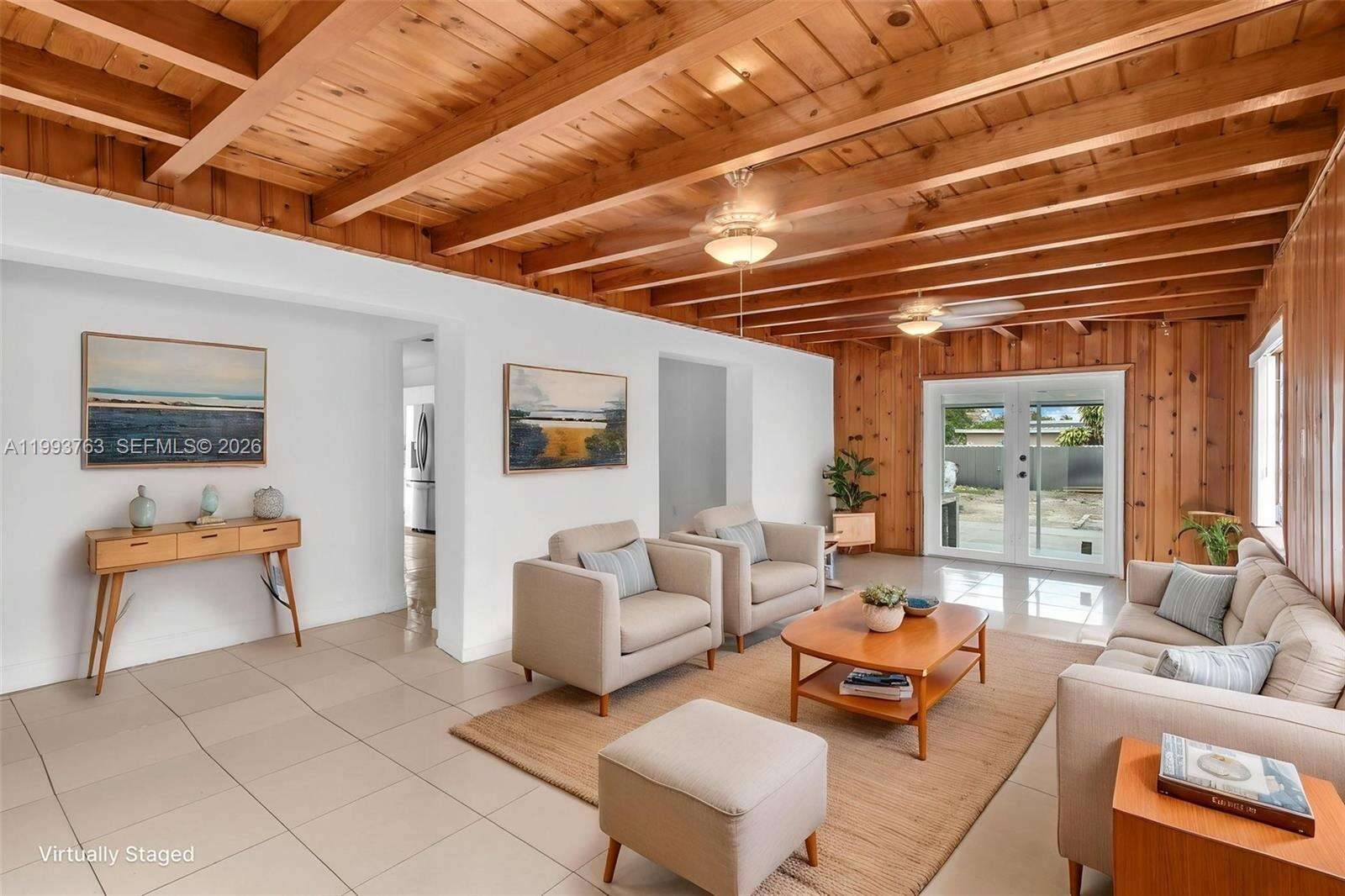 667 20th St, Hialeah, FL 33013 | Picture 10