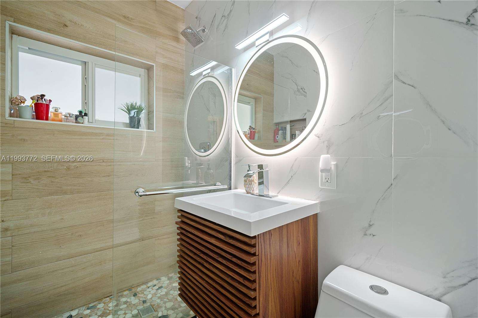 925 4th St, Hallandale Beach, FL 33009 | Picture 14