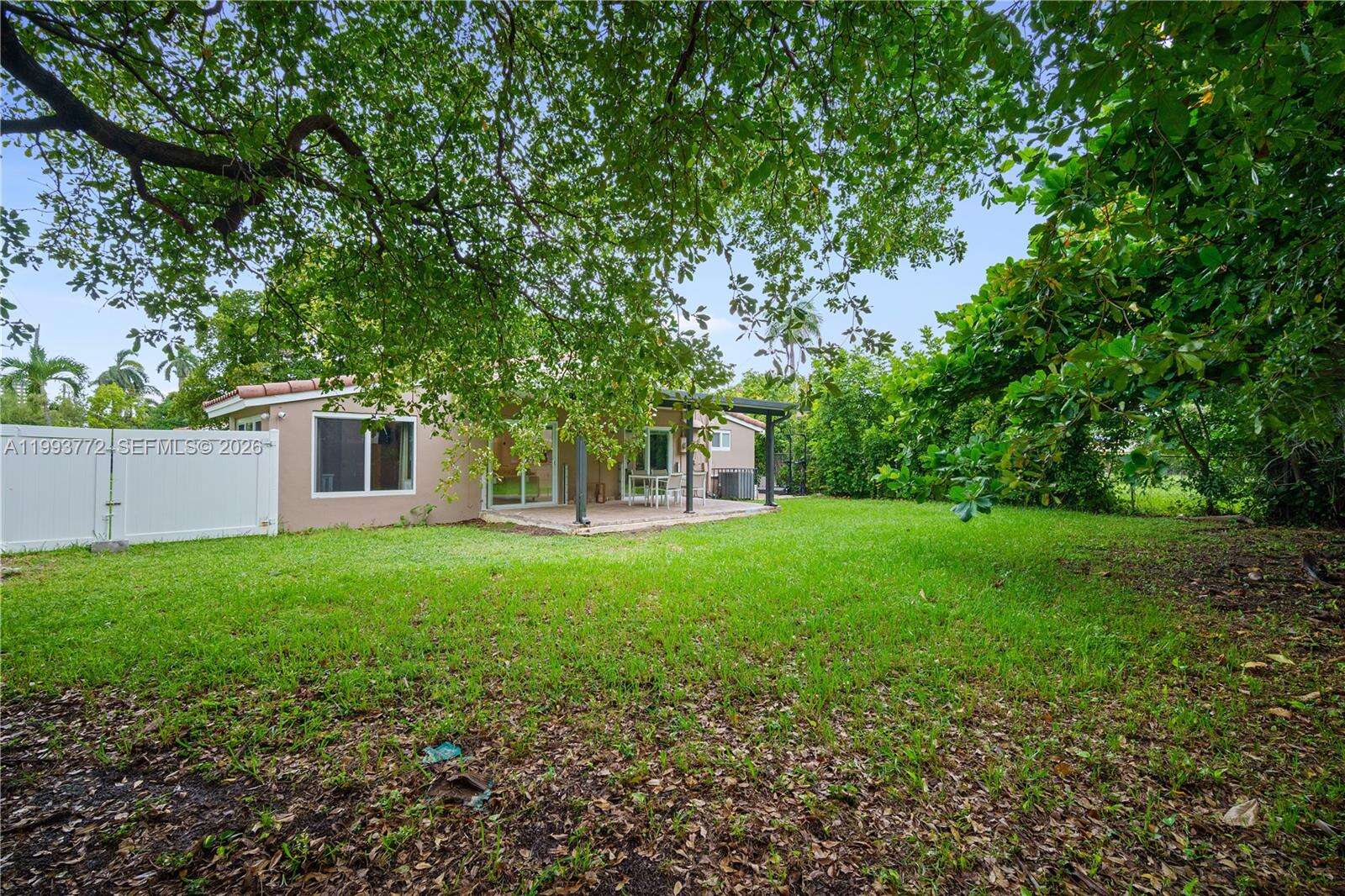 925 4th St, Hallandale Beach, FL 33009 | Picture 20