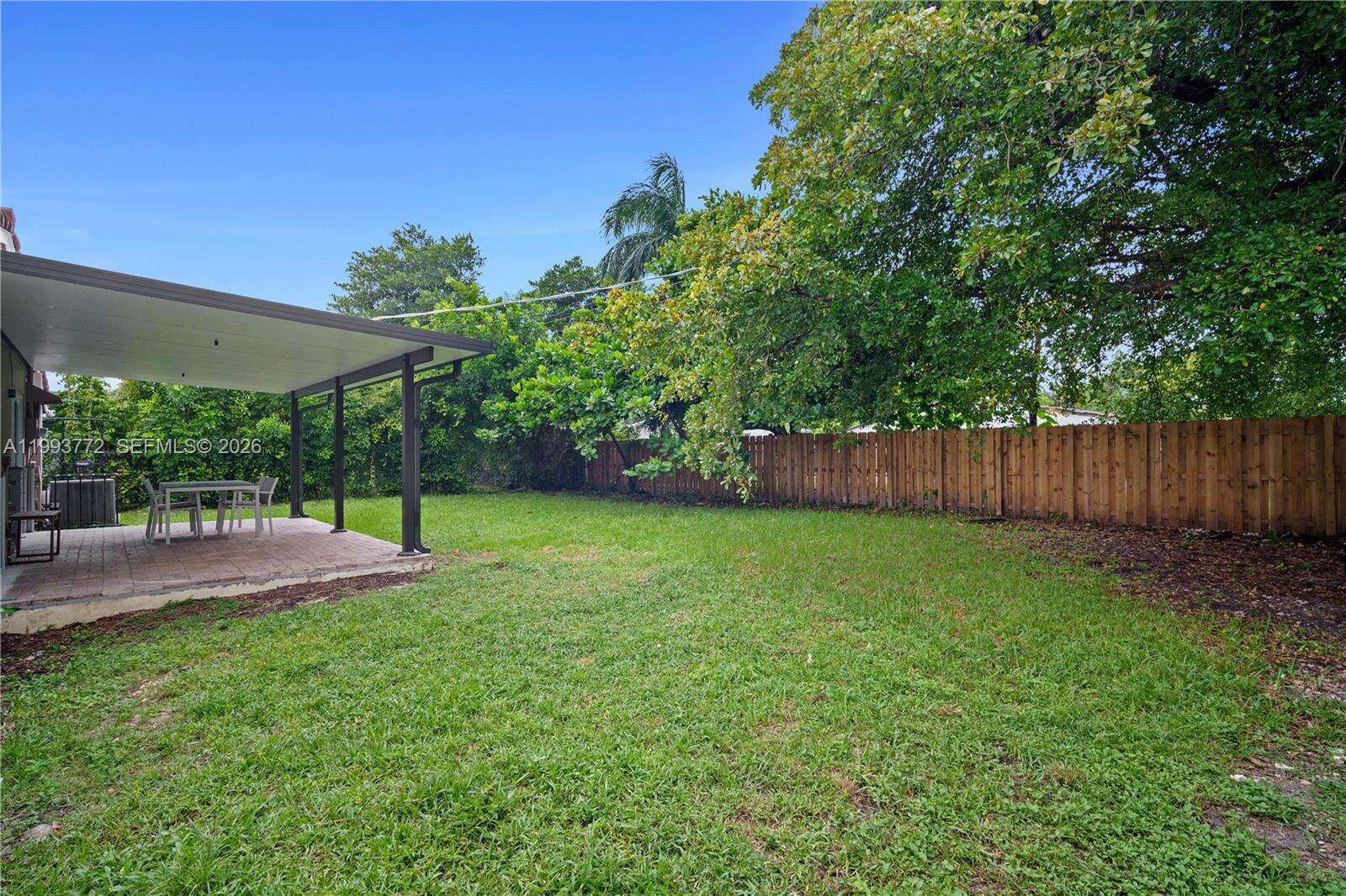 925 4th St, Hallandale Beach, FL 33009 | Picture 21